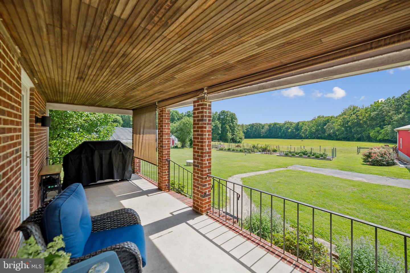 12014 JEFFERSON HWY, MINERAL, Virginia 23117, 4 Bedrooms Bedrooms, 8 Rooms Rooms,2 BathroomsBathrooms,Residential,For sale,12014 JEFFERSON HWY,VALA2008222 MLS # VALA2008222