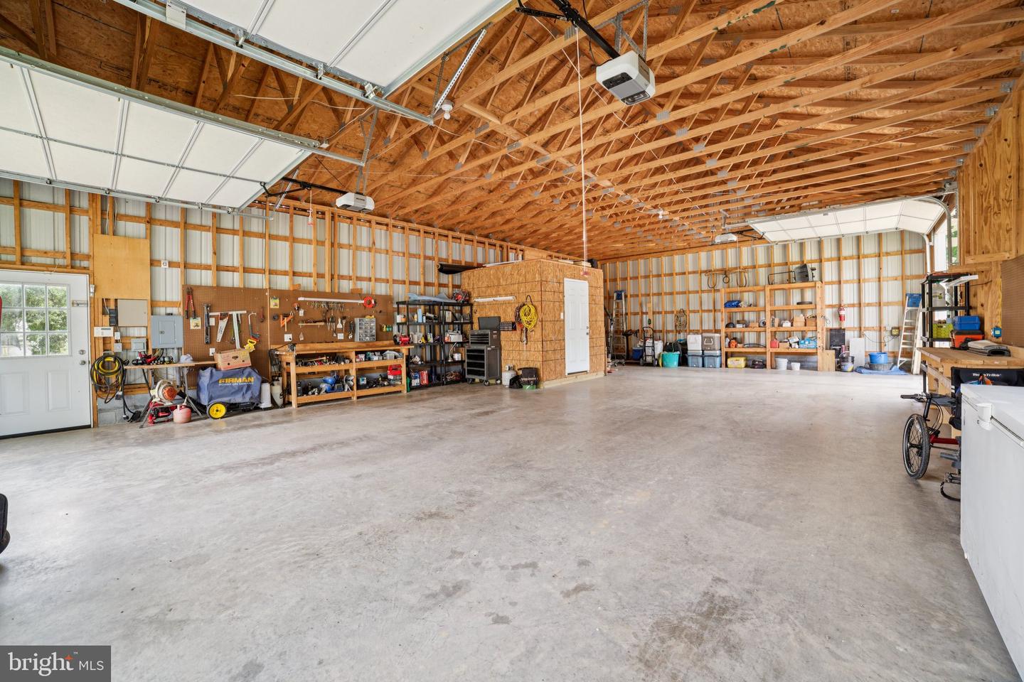 12014 JEFFERSON HWY, MINERAL, Virginia 23117, 4 Bedrooms Bedrooms, 8 Rooms Rooms,2 BathroomsBathrooms,Residential,For sale,12014 JEFFERSON HWY,VALA2008222 MLS # VALA2008222