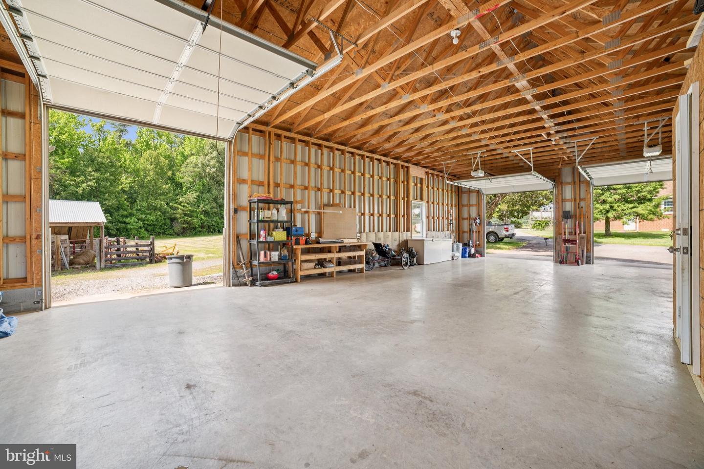 12014 JEFFERSON HWY, MINERAL, Virginia 23117, 4 Bedrooms Bedrooms, 8 Rooms Rooms,2 BathroomsBathrooms,Residential,For sale,12014 JEFFERSON HWY,VALA2008222 MLS # VALA2008222