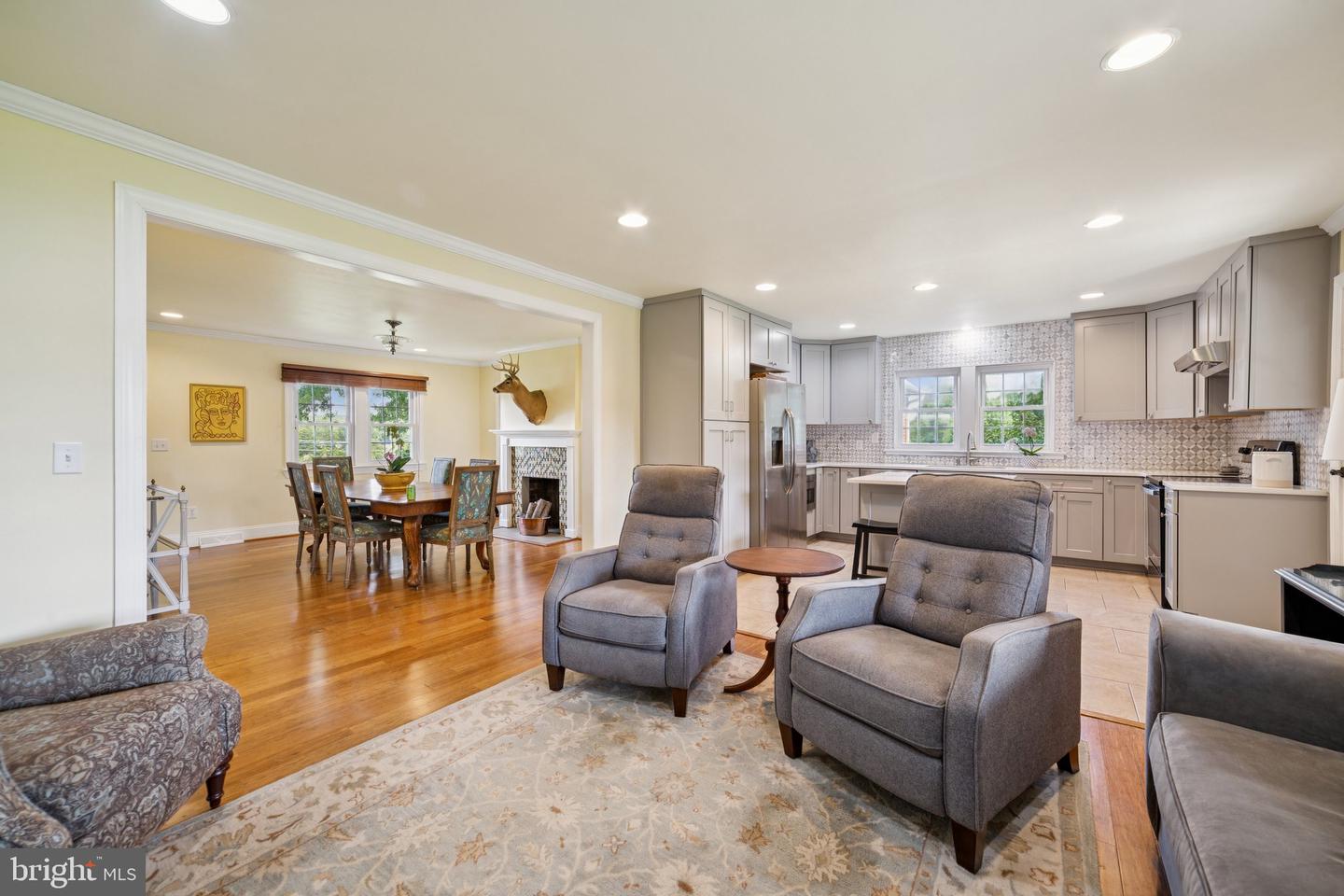 12014 JEFFERSON HWY, MINERAL, Virginia 23117, 4 Bedrooms Bedrooms, 8 Rooms Rooms,2 BathroomsBathrooms,Residential,For sale,12014 JEFFERSON HWY,VALA2008222 MLS # VALA2008222