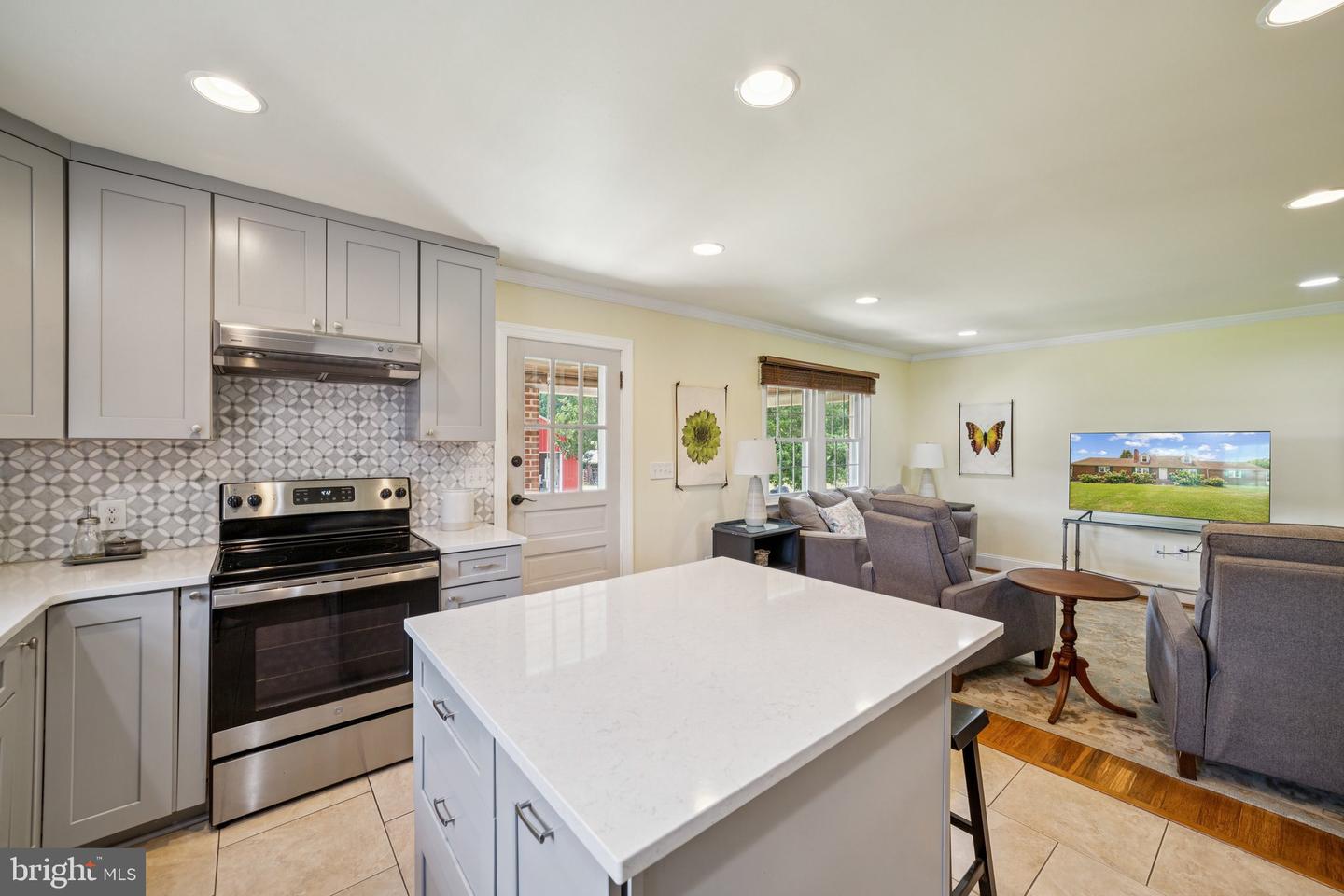 12014 JEFFERSON HWY, MINERAL, Virginia 23117, 4 Bedrooms Bedrooms, 8 Rooms Rooms,2 BathroomsBathrooms,Residential,For sale,12014 JEFFERSON HWY,VALA2008222 MLS # VALA2008222