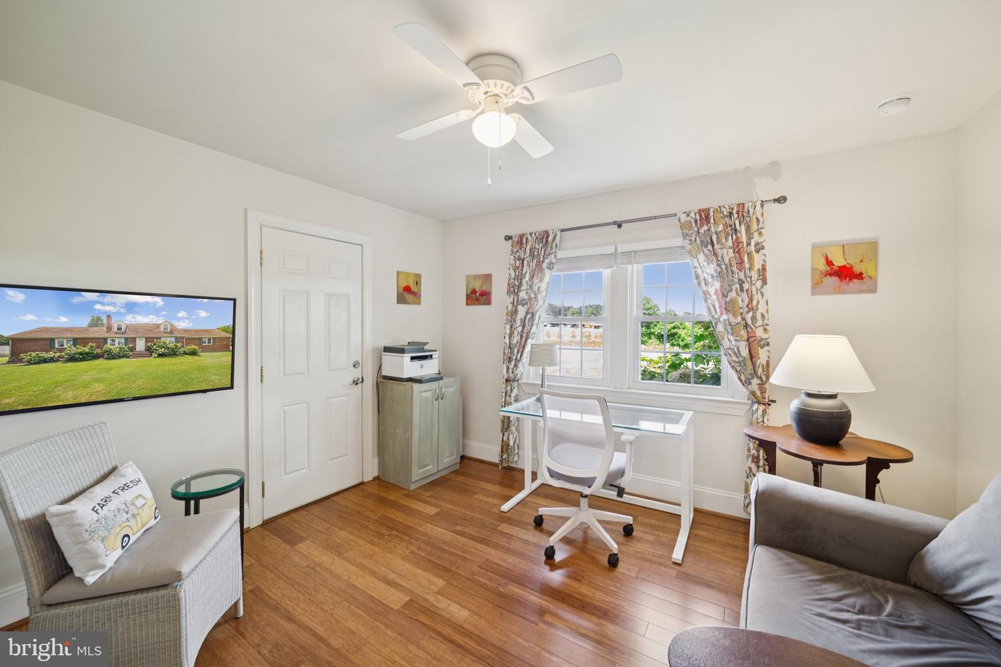 12014 JEFFERSON HWY, MINERAL, Virginia 23117, 4 Bedrooms Bedrooms, 8 Rooms Rooms,2 BathroomsBathrooms,Residential,For sale,12014 JEFFERSON HWY,VALA2008222 MLS # VALA2008222