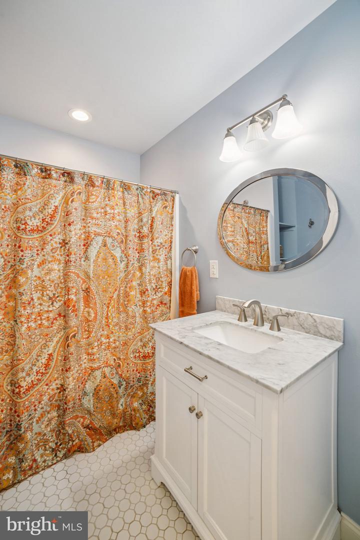12014 JEFFERSON HWY, MINERAL, Virginia 23117, 4 Bedrooms Bedrooms, 8 Rooms Rooms,2 BathroomsBathrooms,Residential,For sale,12014 JEFFERSON HWY,VALA2008222 MLS # VALA2008222