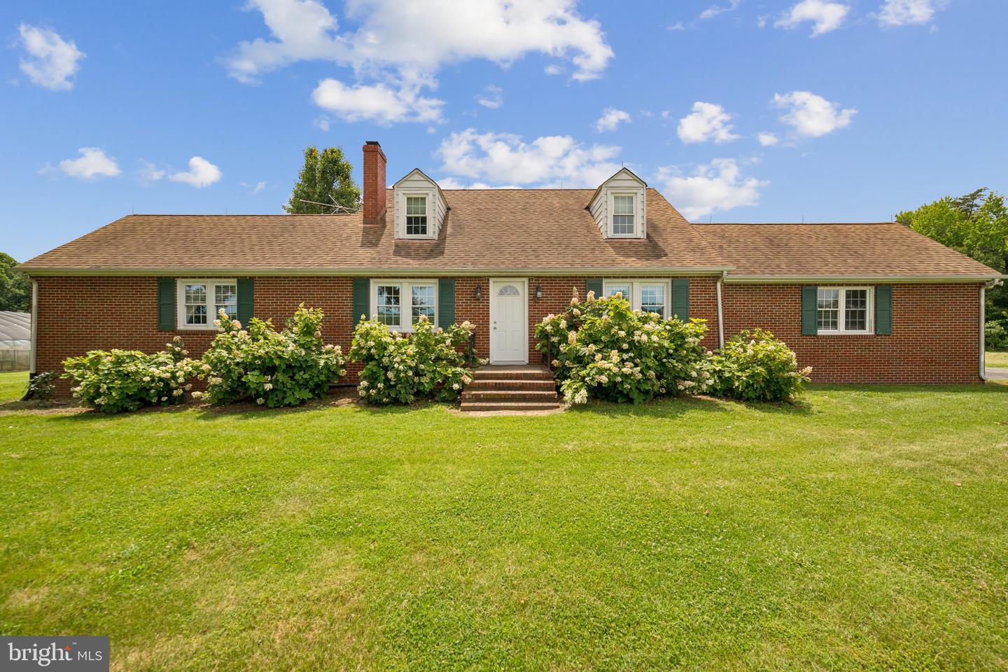 12014 JEFFERSON HWY, MINERAL, Virginia 23117, 4 Bedrooms Bedrooms, 8 Rooms Rooms,2 BathroomsBathrooms,Residential,For sale,12014 JEFFERSON HWY,VALA2008222 MLS # VALA2008222