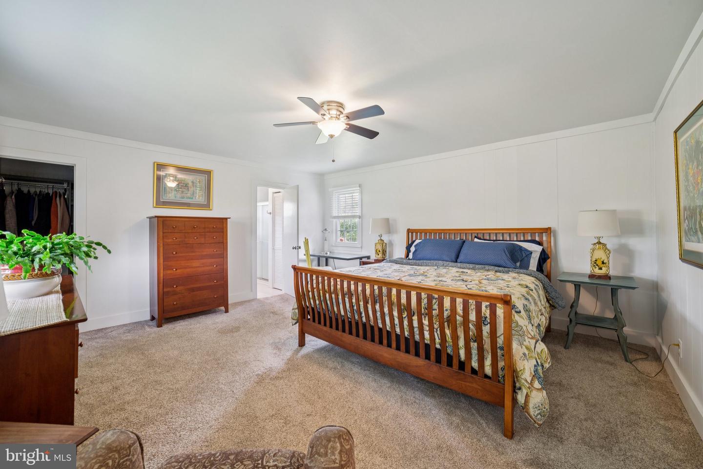 12014 JEFFERSON HWY, MINERAL, Virginia 23117, 4 Bedrooms Bedrooms, 8 Rooms Rooms,2 BathroomsBathrooms,Residential,For sale,12014 JEFFERSON HWY,VALA2008222 MLS # VALA2008222