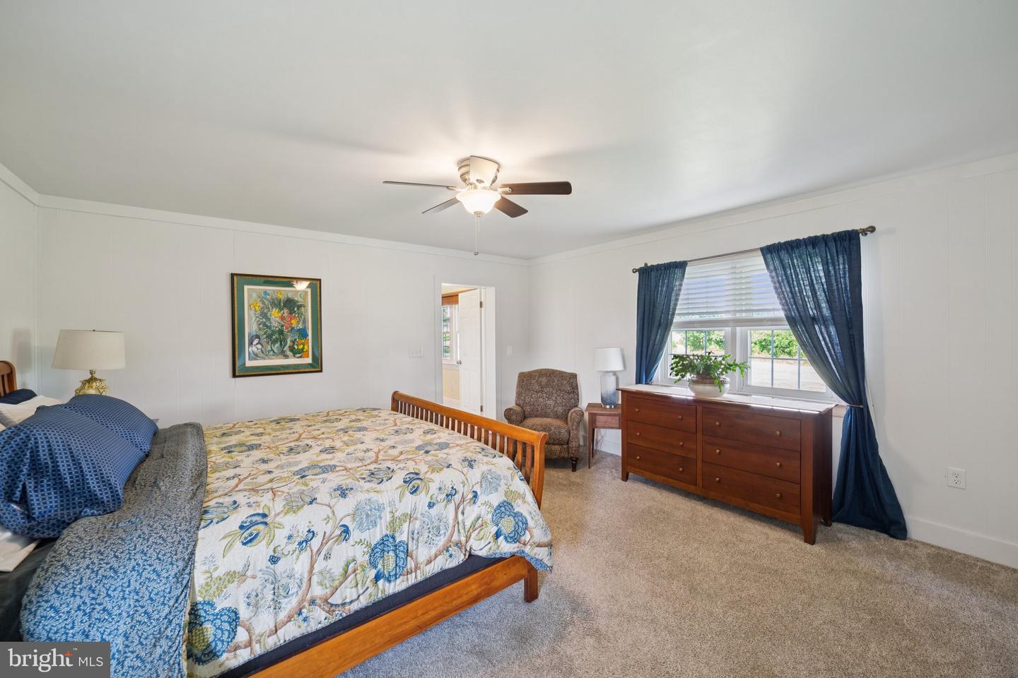 12014 JEFFERSON HWY, MINERAL, Virginia 23117, 4 Bedrooms Bedrooms, 8 Rooms Rooms,2 BathroomsBathrooms,Residential,For sale,12014 JEFFERSON HWY,VALA2008222 MLS # VALA2008222