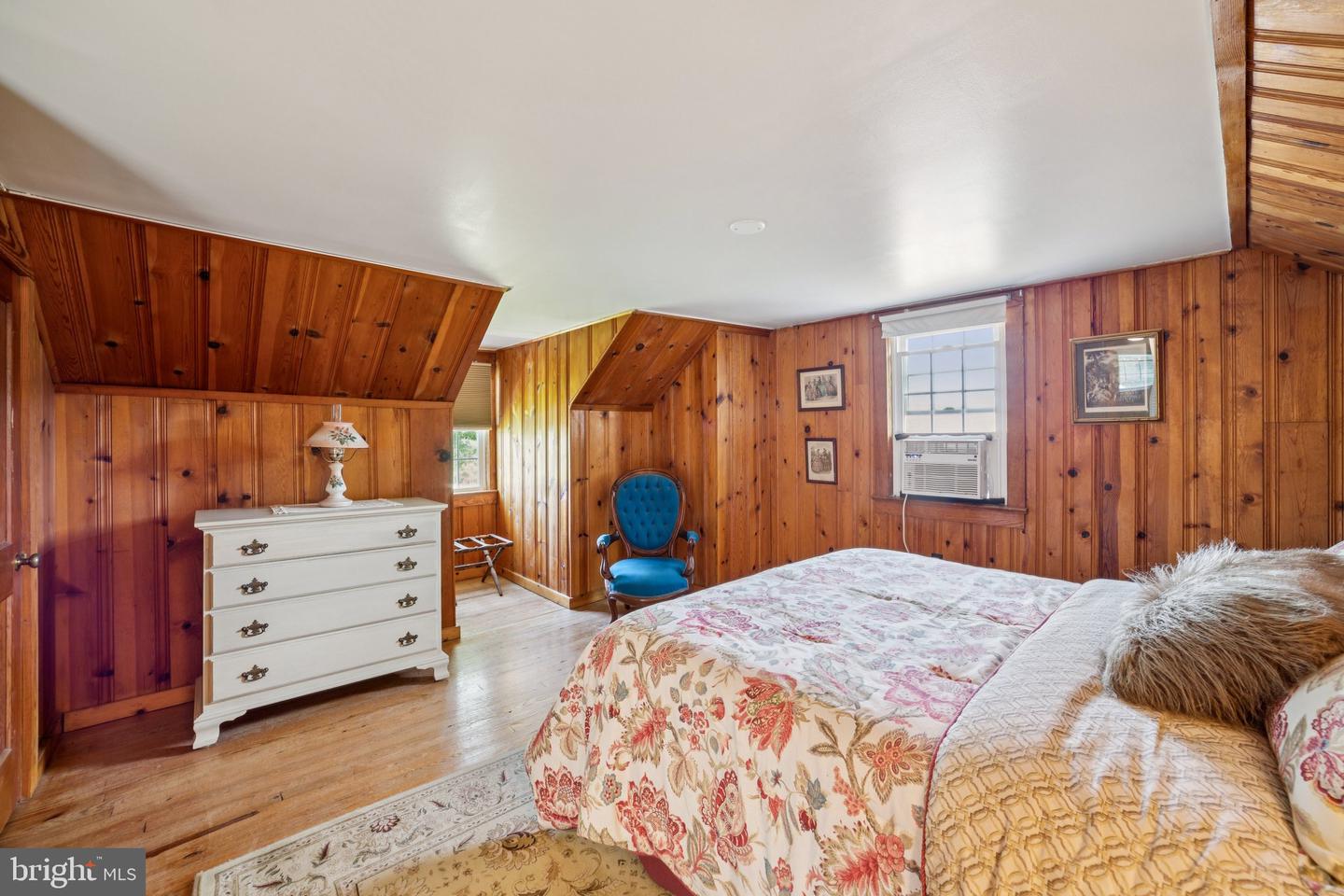 12014 JEFFERSON HWY, MINERAL, Virginia 23117, 4 Bedrooms Bedrooms, 8 Rooms Rooms,2 BathroomsBathrooms,Residential,For sale,12014 JEFFERSON HWY,VALA2008222 MLS # VALA2008222