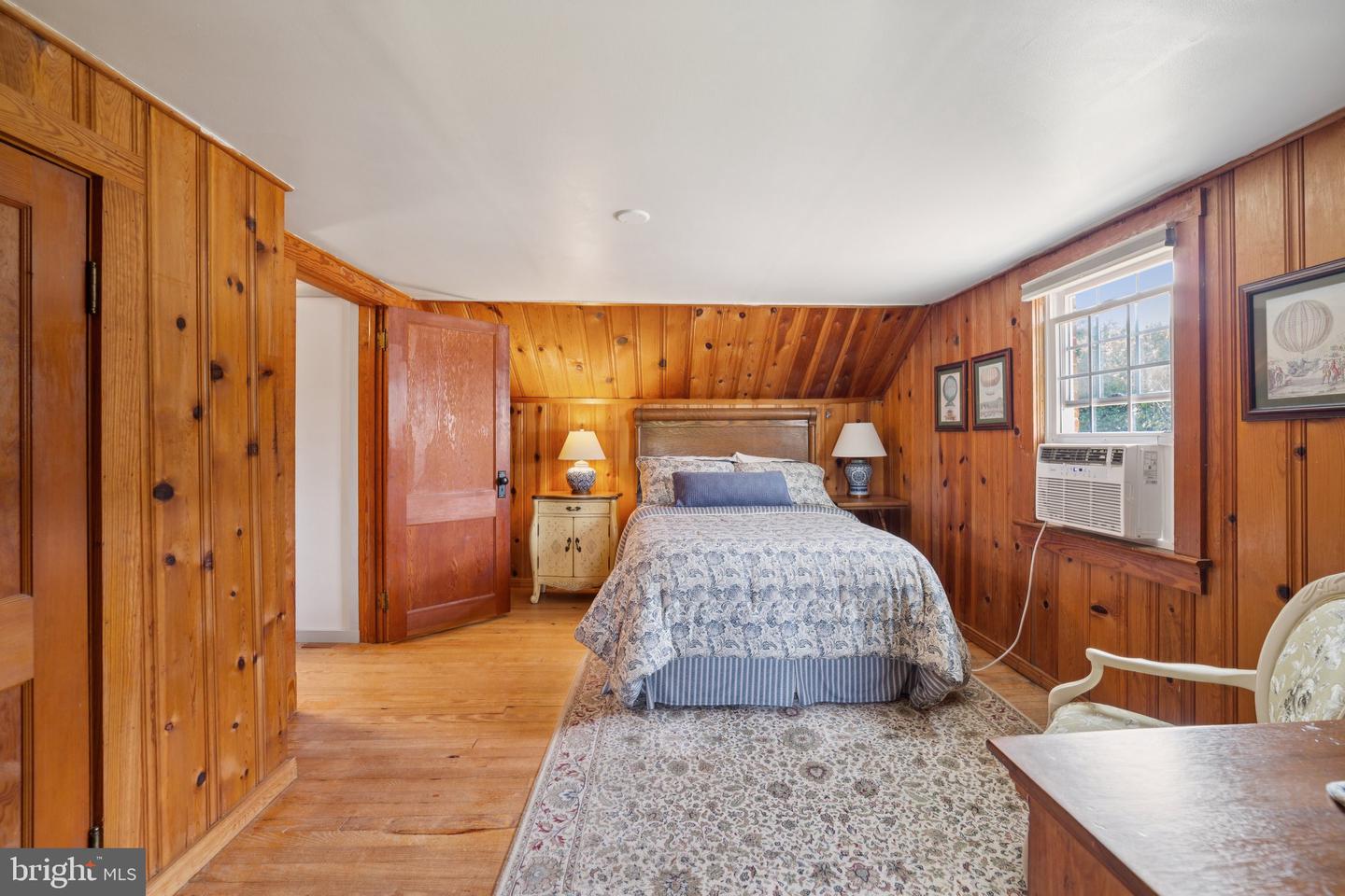 12014 JEFFERSON HWY, MINERAL, Virginia 23117, 4 Bedrooms Bedrooms, 8 Rooms Rooms,2 BathroomsBathrooms,Residential,For sale,12014 JEFFERSON HWY,VALA2008222 MLS # VALA2008222