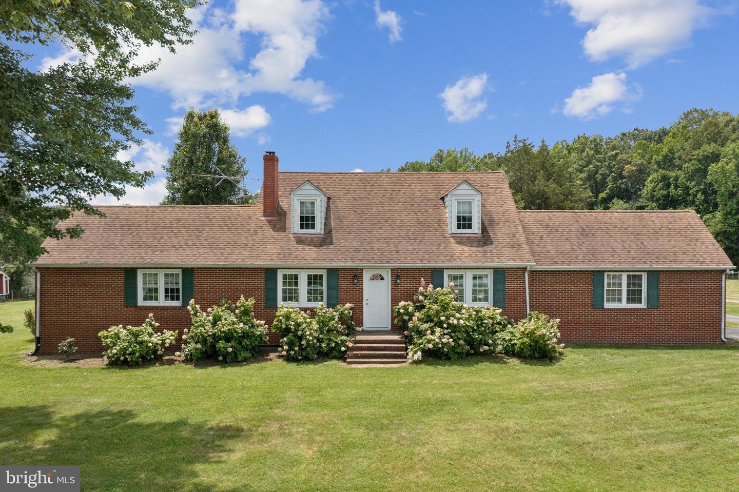 12014 JEFFERSON HWY, MINERAL, Virginia 23117, 4 Bedrooms Bedrooms, 8 Rooms Rooms,2 BathroomsBathrooms,Residential,For sale,12014 JEFFERSON HWY,VALA2008222 MLS # VALA2008222