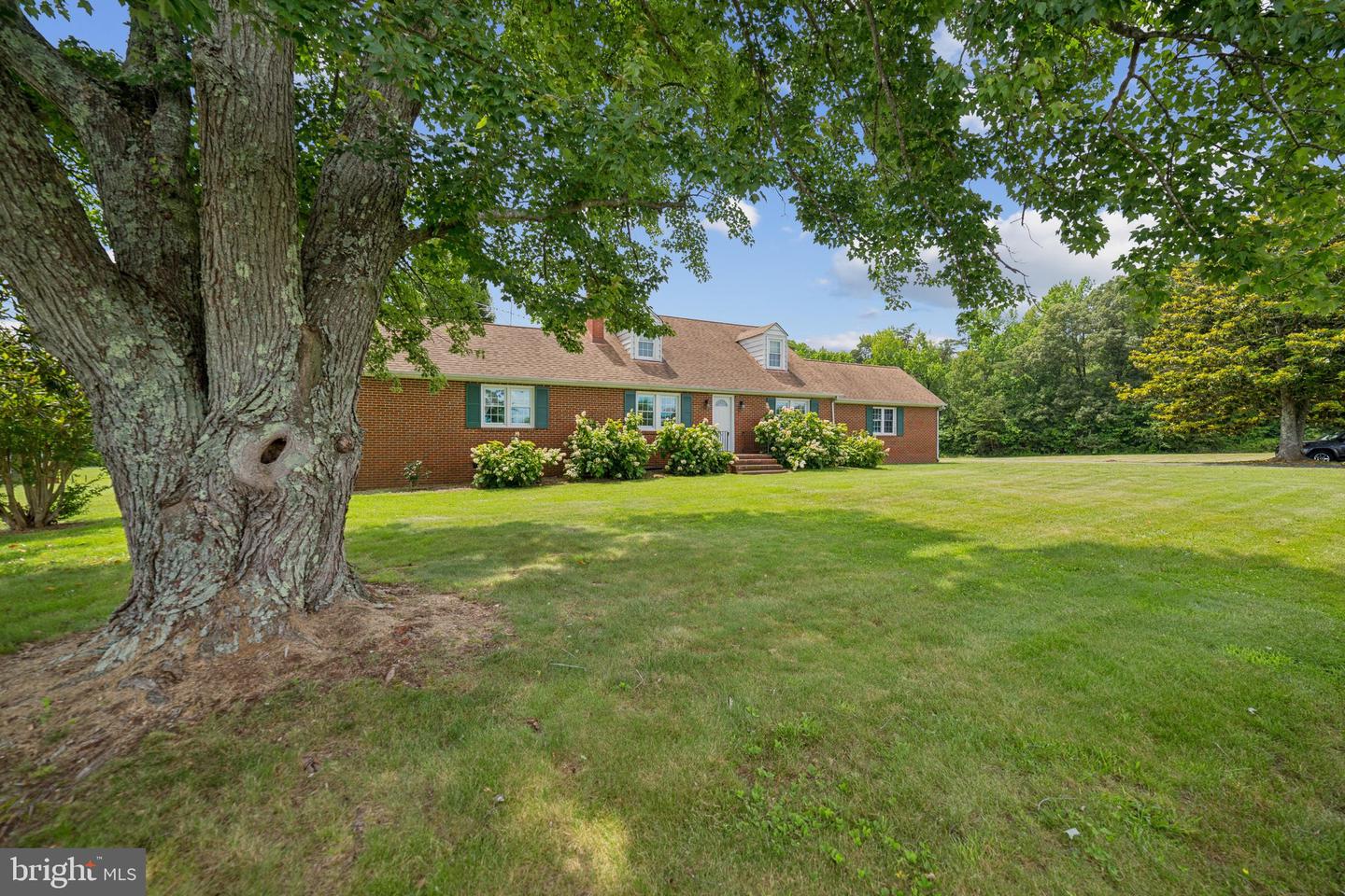 12014 JEFFERSON HWY, MINERAL, Virginia 23117, 4 Bedrooms Bedrooms, 8 Rooms Rooms,2 BathroomsBathrooms,Residential,For sale,12014 JEFFERSON HWY,VALA2008222 MLS # VALA2008222