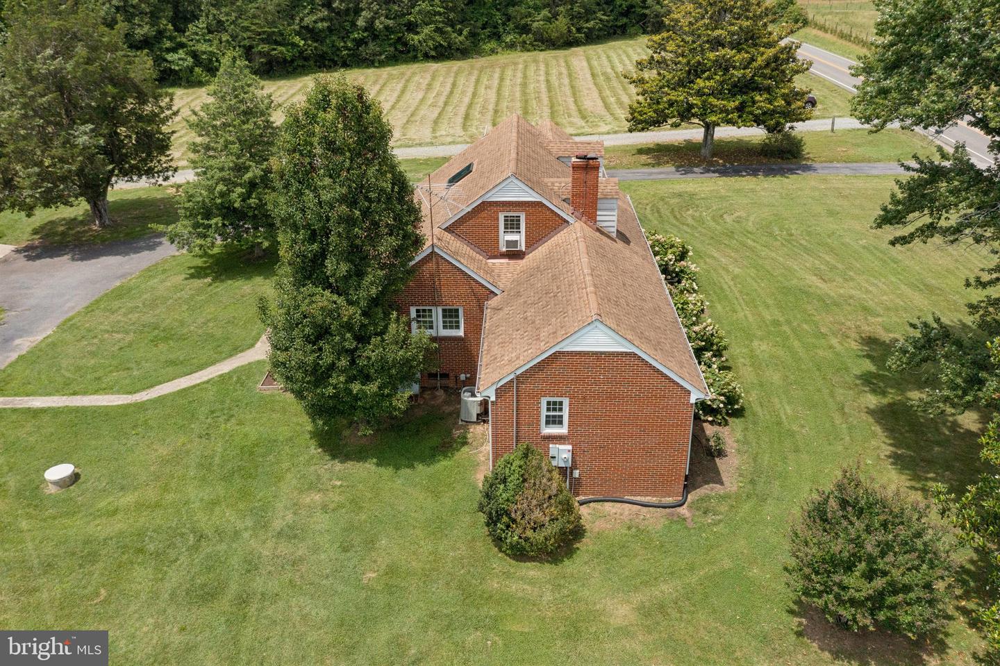 12014 JEFFERSON HWY, MINERAL, Virginia 23117, 4 Bedrooms Bedrooms, 8 Rooms Rooms,2 BathroomsBathrooms,Residential,For sale,12014 JEFFERSON HWY,VALA2008222 MLS # VALA2008222
