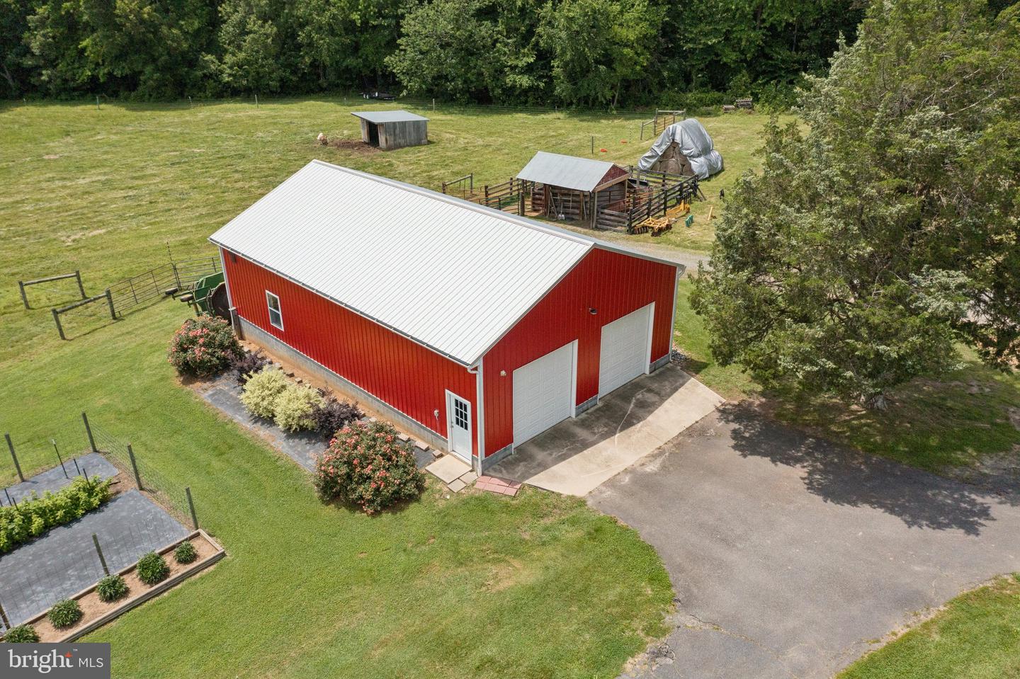 12014 JEFFERSON HWY, MINERAL, Virginia 23117, 4 Bedrooms Bedrooms, 8 Rooms Rooms,2 BathroomsBathrooms,Residential,For sale,12014 JEFFERSON HWY,VALA2008222 MLS # VALA2008222