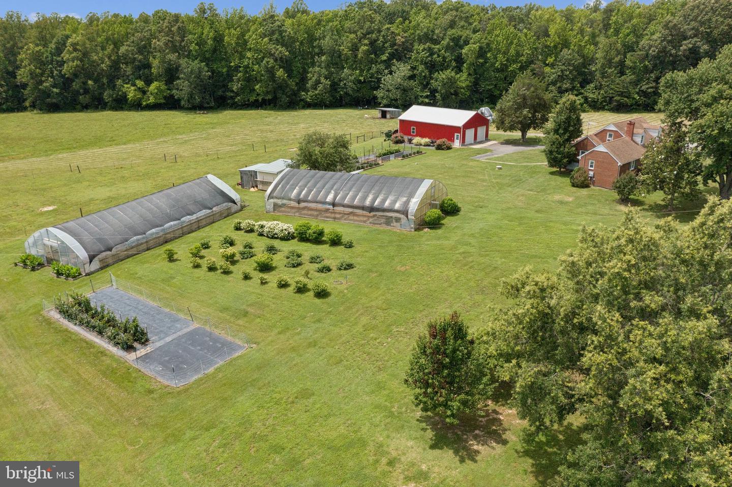 12014 JEFFERSON HWY, MINERAL, Virginia 23117, 4 Bedrooms Bedrooms, 8 Rooms Rooms,2 BathroomsBathrooms,Residential,For sale,12014 JEFFERSON HWY,VALA2008222 MLS # VALA2008222