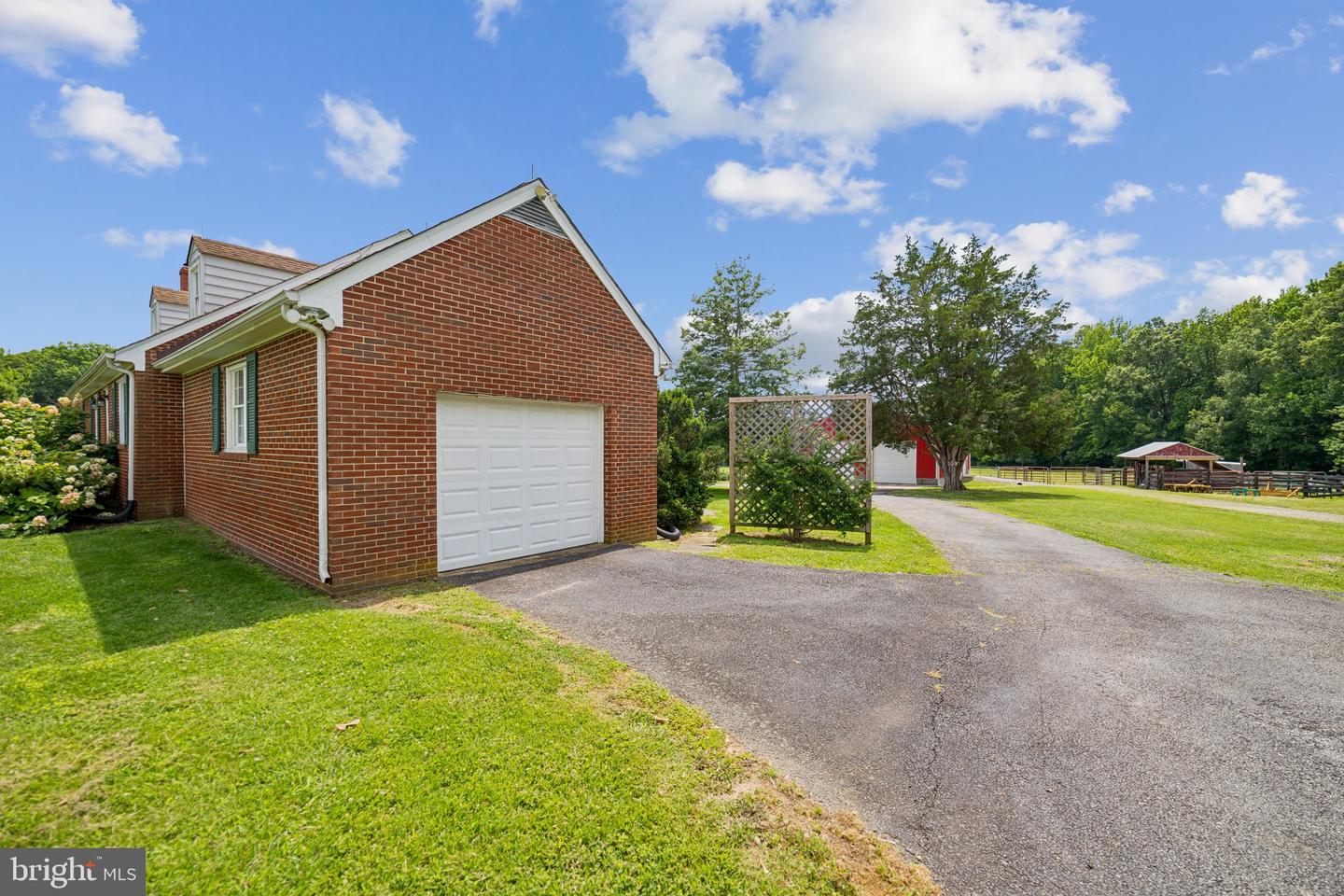 12014 JEFFERSON HWY, MINERAL, Virginia 23117, 4 Bedrooms Bedrooms, 8 Rooms Rooms,2 BathroomsBathrooms,Residential,For sale,12014 JEFFERSON HWY,VALA2008222 MLS # VALA2008222