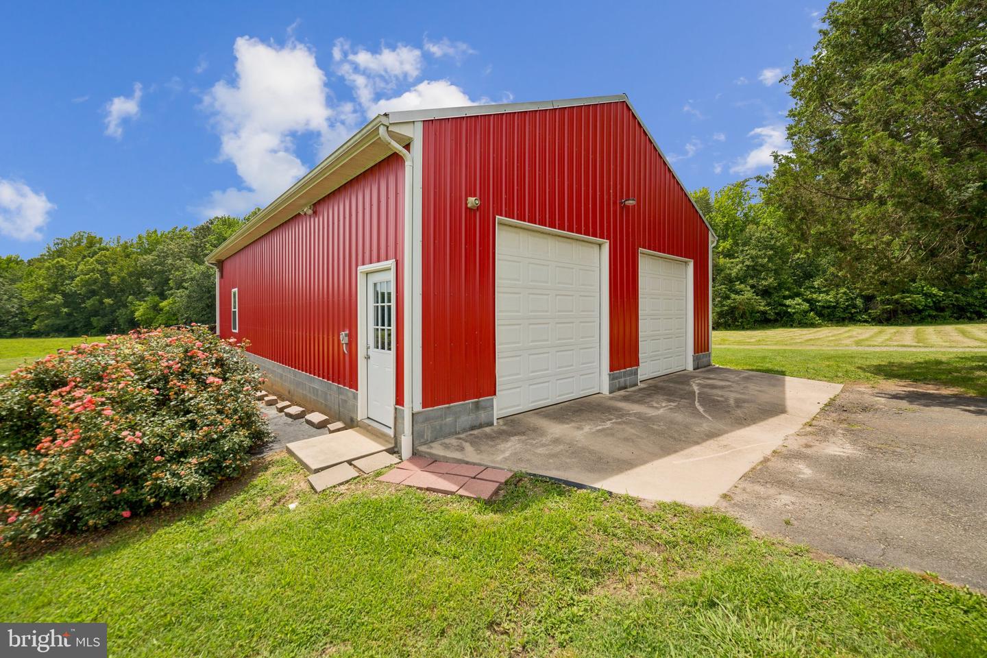 12014 JEFFERSON HWY, MINERAL, Virginia 23117, 4 Bedrooms Bedrooms, 8 Rooms Rooms,2 BathroomsBathrooms,Residential,For sale,12014 JEFFERSON HWY,VALA2008222 MLS # VALA2008222