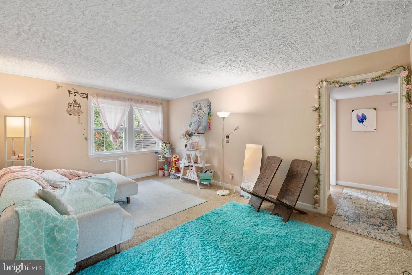 2114 SUITLAND TER SE #301, WASHINGTON, District Of Columbia 20020, 2 Bedrooms Bedrooms, ,1 BathroomBathrooms,Residential,For sale,2114 SUITLAND TER SE #301,DCDC2209894 MLS # DCDC2209894