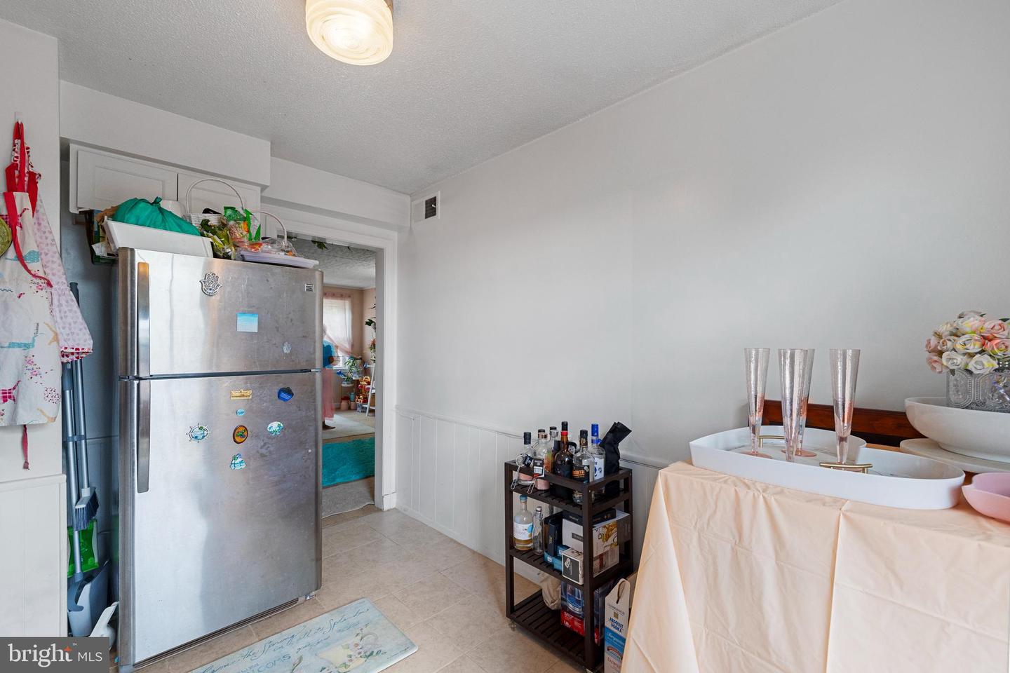 2114 SUITLAND TER SE #301, WASHINGTON, District Of Columbia 20020, 2 Bedrooms Bedrooms, ,1 BathroomBathrooms,Residential,For sale,2114 SUITLAND TER SE #301,DCDC2209894 MLS # DCDC2209894