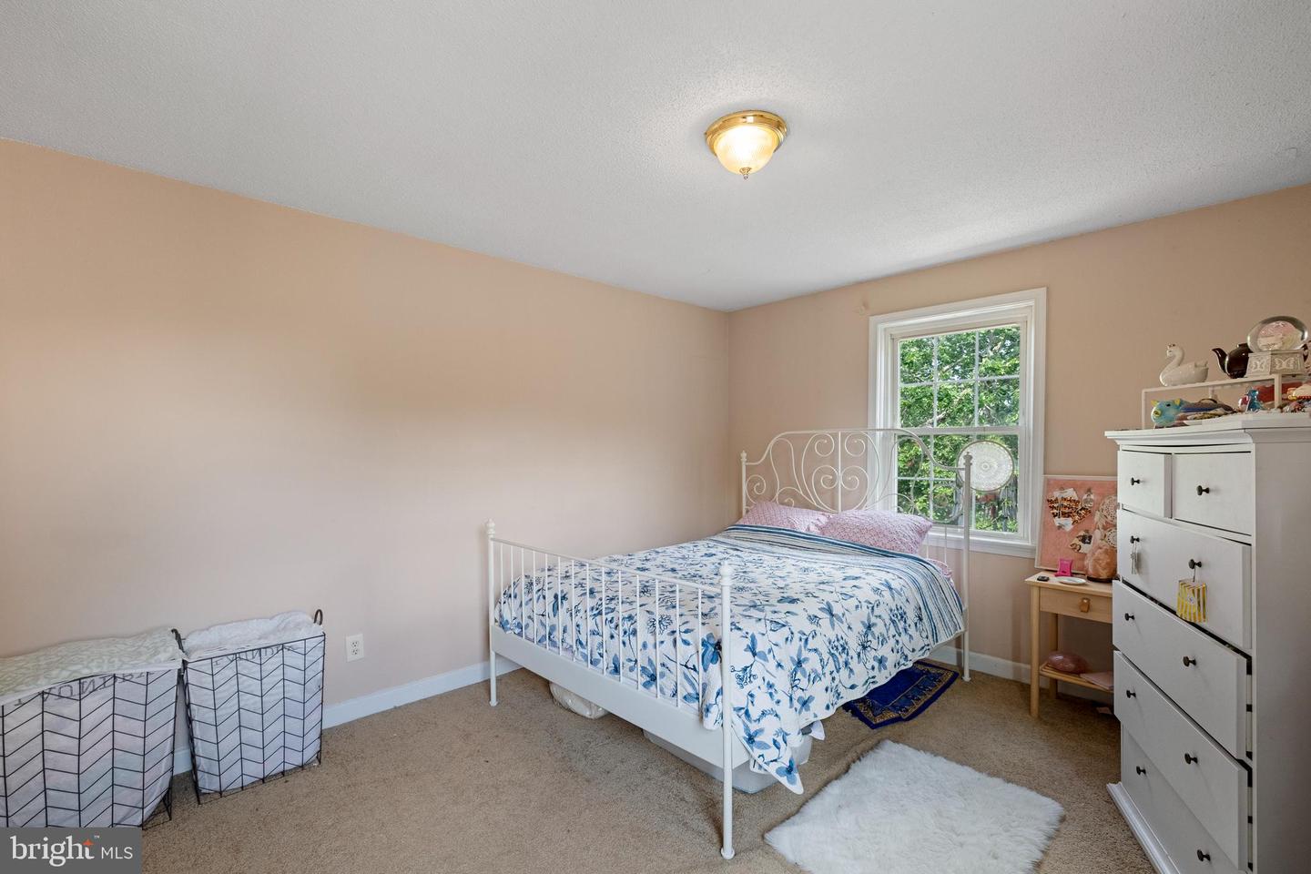 2114 SUITLAND TER SE #301, WASHINGTON, District Of Columbia 20020, 2 Bedrooms Bedrooms, ,1 BathroomBathrooms,Residential,For sale,2114 SUITLAND TER SE #301,DCDC2209894 MLS # DCDC2209894