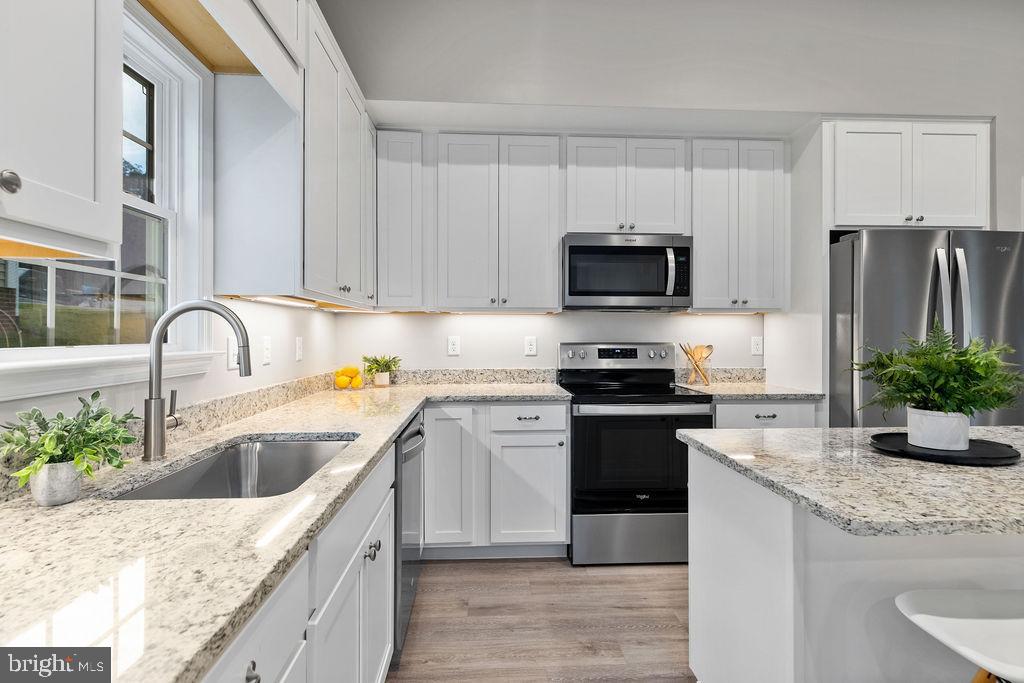 5 RIVER OAK DR, STAUNTON, Virginia 24401, 3 Bedrooms Bedrooms, ,2 BathroomsBathrooms,Residential,For sale,5 RIVER OAK DR,VASC2000686 MLS # VASC2000686