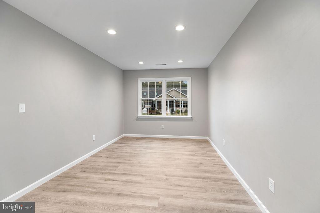 5 RIVER OAK DR, STAUNTON, Virginia 24401, 3 Bedrooms Bedrooms, ,2 BathroomsBathrooms,Residential,For sale,5 RIVER OAK DR,VASC2000686 MLS # VASC2000686