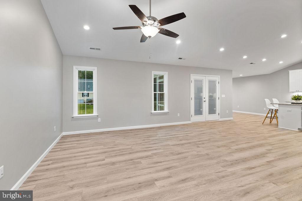 5 RIVER OAK DR, STAUNTON, Virginia 24401, 3 Bedrooms Bedrooms, ,2 BathroomsBathrooms,Residential,For sale,5 RIVER OAK DR,VASC2000686 MLS # VASC2000686