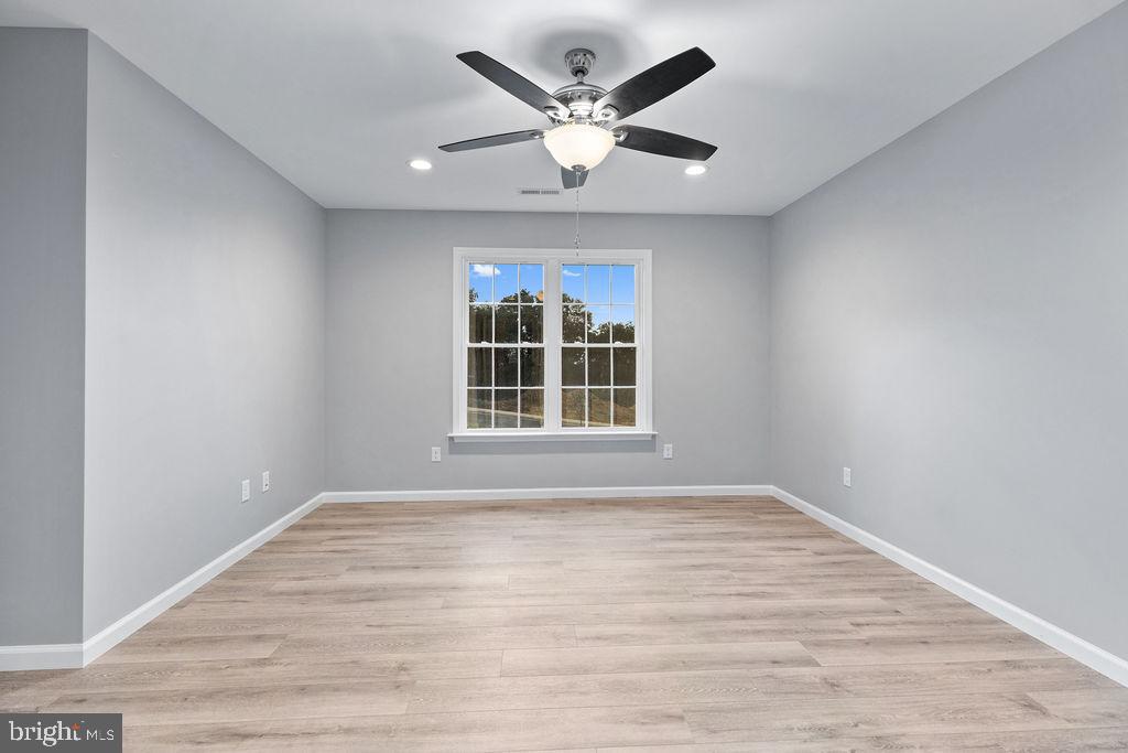 5 RIVER OAK DR, STAUNTON, Virginia 24401, 3 Bedrooms Bedrooms, ,2 BathroomsBathrooms,Residential,For sale,5 RIVER OAK DR,VASC2000686 MLS # VASC2000686