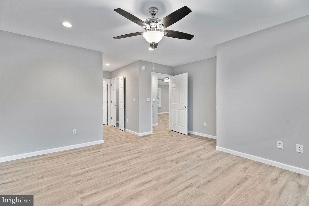 5 RIVER OAK DR, STAUNTON, Virginia 24401, 3 Bedrooms Bedrooms, ,2 BathroomsBathrooms,Residential,For sale,5 RIVER OAK DR,VASC2000686 MLS # VASC2000686