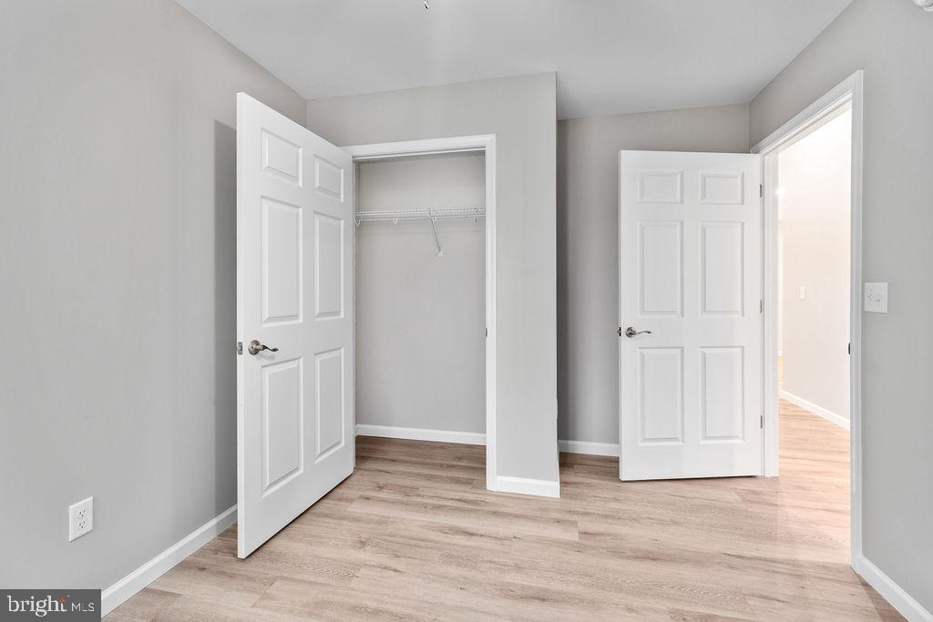 5 RIVER OAK DR, STAUNTON, Virginia 24401, 3 Bedrooms Bedrooms, ,2 BathroomsBathrooms,Residential,For sale,5 RIVER OAK DR,VASC2000686 MLS # VASC2000686