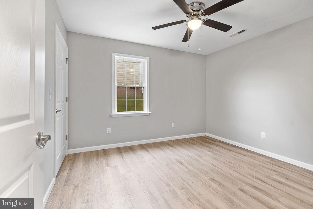 5 RIVER OAK DR, STAUNTON, Virginia 24401, 3 Bedrooms Bedrooms, ,2 BathroomsBathrooms,Residential,For sale,5 RIVER OAK DR,VASC2000686 MLS # VASC2000686