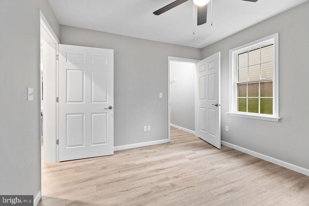 5 RIVER OAK DR, STAUNTON, Virginia 24401, 3 Bedrooms Bedrooms, ,2 BathroomsBathrooms,Residential,For sale,5 RIVER OAK DR,VASC2000686 MLS # VASC2000686