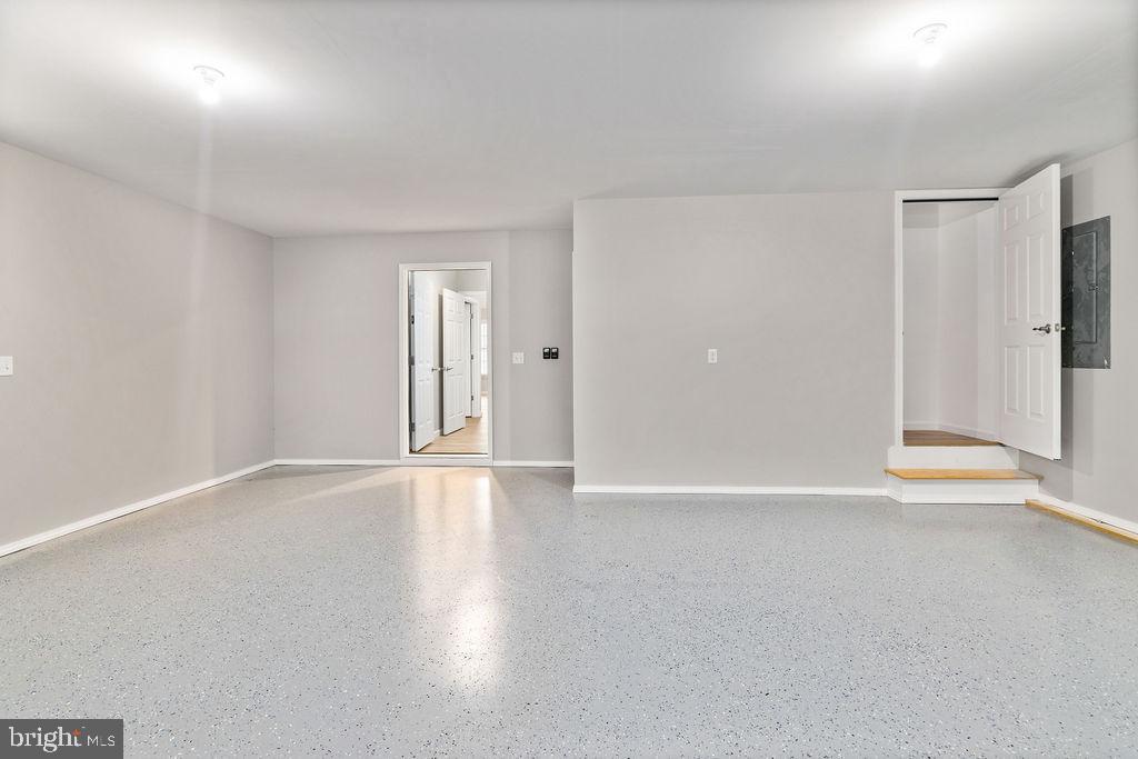 5 RIVER OAK DR, STAUNTON, Virginia 24401, 3 Bedrooms Bedrooms, ,2 BathroomsBathrooms,Residential,For sale,5 RIVER OAK DR,VASC2000686 MLS # VASC2000686