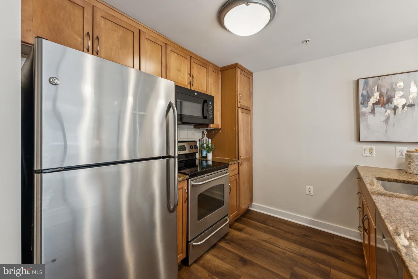 888 N QUINCY ST #409, ARLINGTON, Virginia 22203, 2 Bedrooms Bedrooms, ,2 BathroomsBathrooms,Residential,For sale,888 N QUINCY ST #409,VAAR2060626 MLS # VAAR2060626