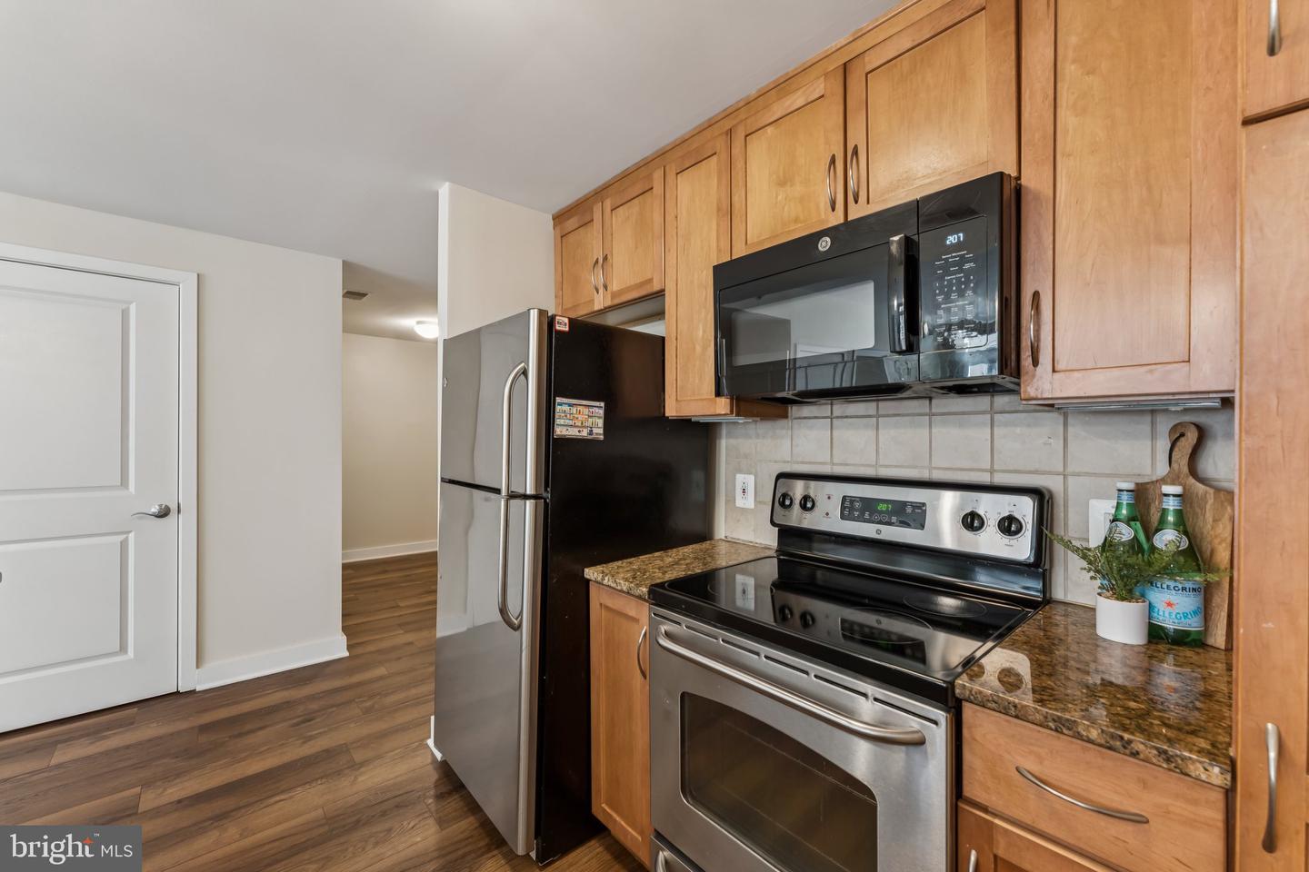 888 N QUINCY ST #409, ARLINGTON, Virginia 22203, 2 Bedrooms Bedrooms, ,2 BathroomsBathrooms,Residential,For sale,888 N QUINCY ST #409,VAAR2060626 MLS # VAAR2060626