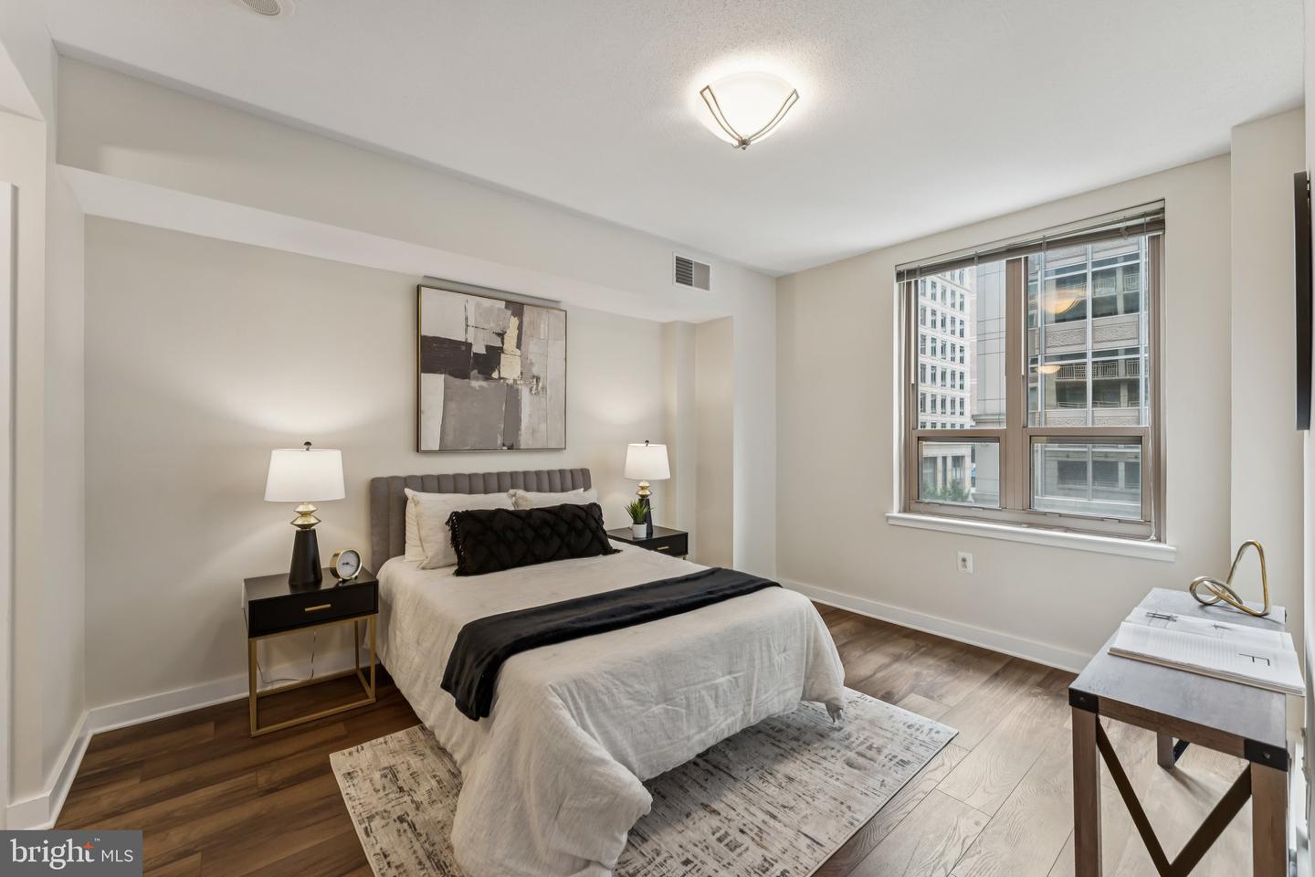 888 N QUINCY ST #409, ARLINGTON, Virginia 22203, 2 Bedrooms Bedrooms, ,2 BathroomsBathrooms,Residential,For sale,888 N QUINCY ST #409,VAAR2060626 MLS # VAAR2060626