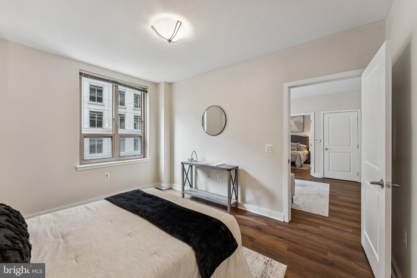 888 N QUINCY ST #409, ARLINGTON, Virginia 22203, 2 Bedrooms Bedrooms, ,2 BathroomsBathrooms,Residential,For sale,888 N QUINCY ST #409,VAAR2060626 MLS # VAAR2060626