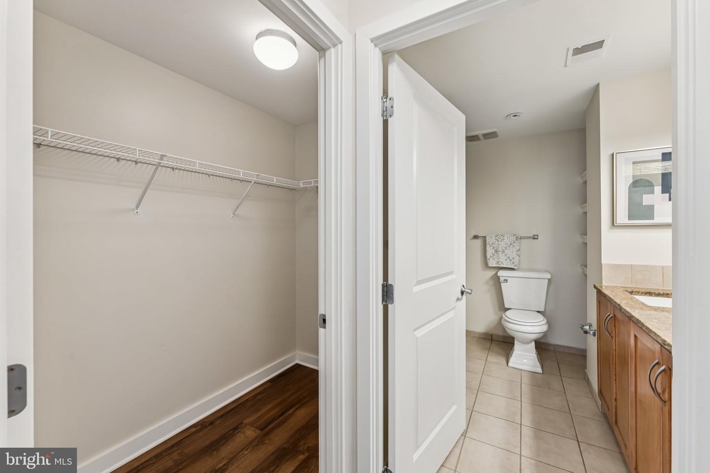 888 N QUINCY ST #409, ARLINGTON, Virginia 22203, 2 Bedrooms Bedrooms, ,2 BathroomsBathrooms,Residential,For sale,888 N QUINCY ST #409,VAAR2060626 MLS # VAAR2060626