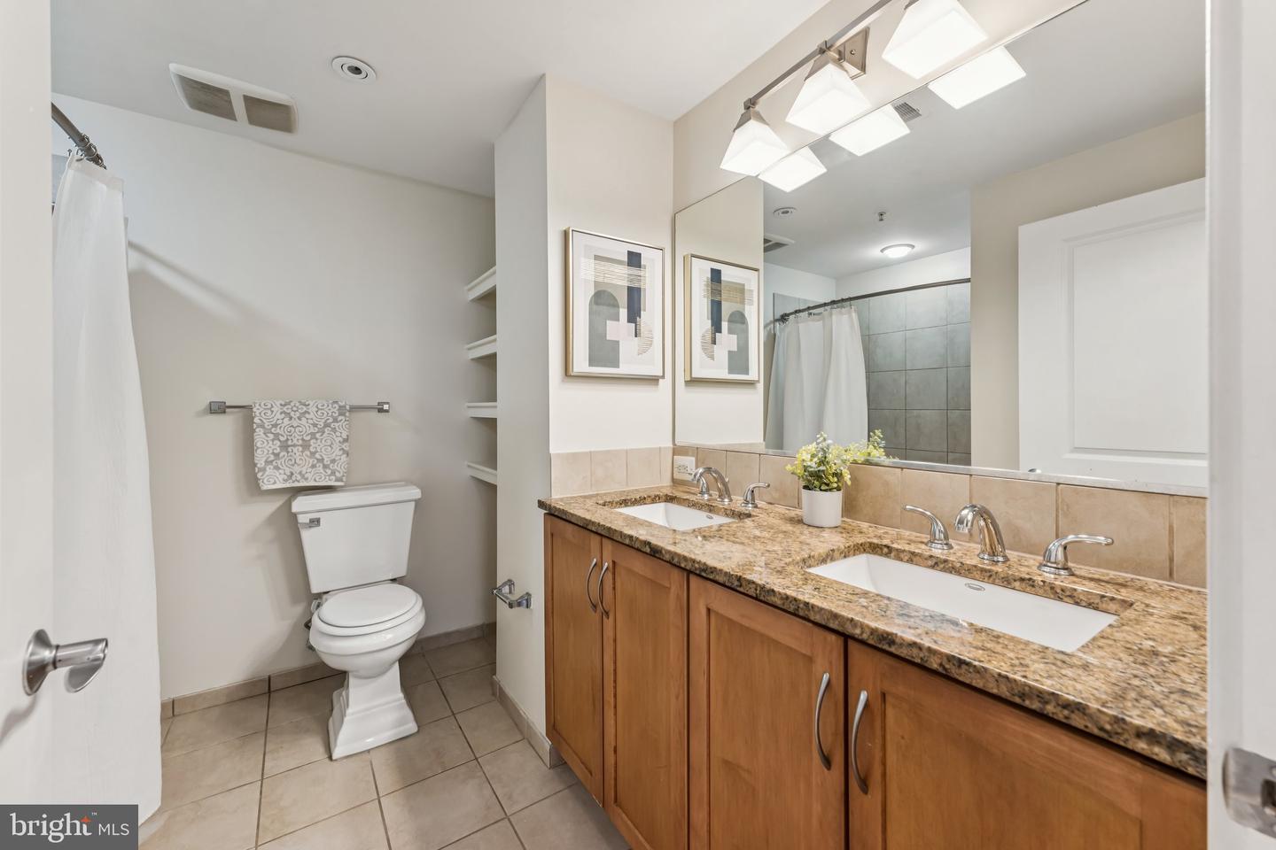 888 N QUINCY ST #409, ARLINGTON, Virginia 22203, 2 Bedrooms Bedrooms, ,2 BathroomsBathrooms,Residential,For sale,888 N QUINCY ST #409,VAAR2060626 MLS # VAAR2060626