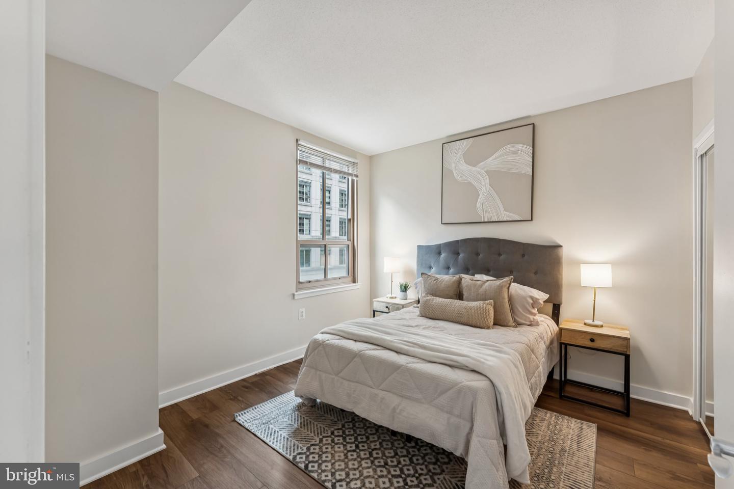 888 N QUINCY ST #409, ARLINGTON, Virginia 22203, 2 Bedrooms Bedrooms, ,2 BathroomsBathrooms,Residential,For sale,888 N QUINCY ST #409,VAAR2060626 MLS # VAAR2060626