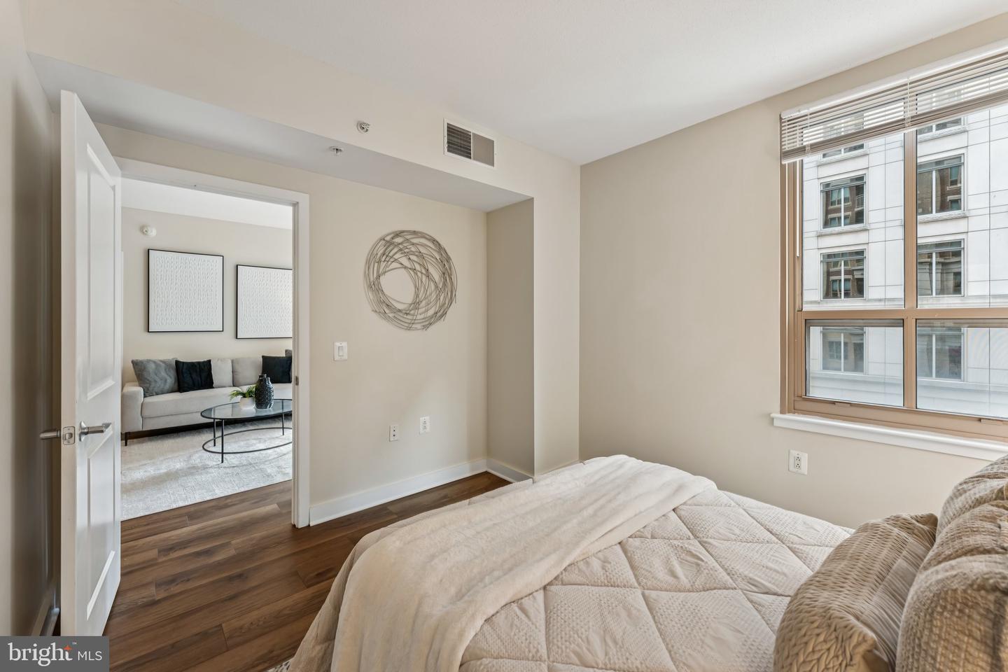 888 N QUINCY ST #409, ARLINGTON, Virginia 22203, 2 Bedrooms Bedrooms, ,2 BathroomsBathrooms,Residential,For sale,888 N QUINCY ST #409,VAAR2060626 MLS # VAAR2060626