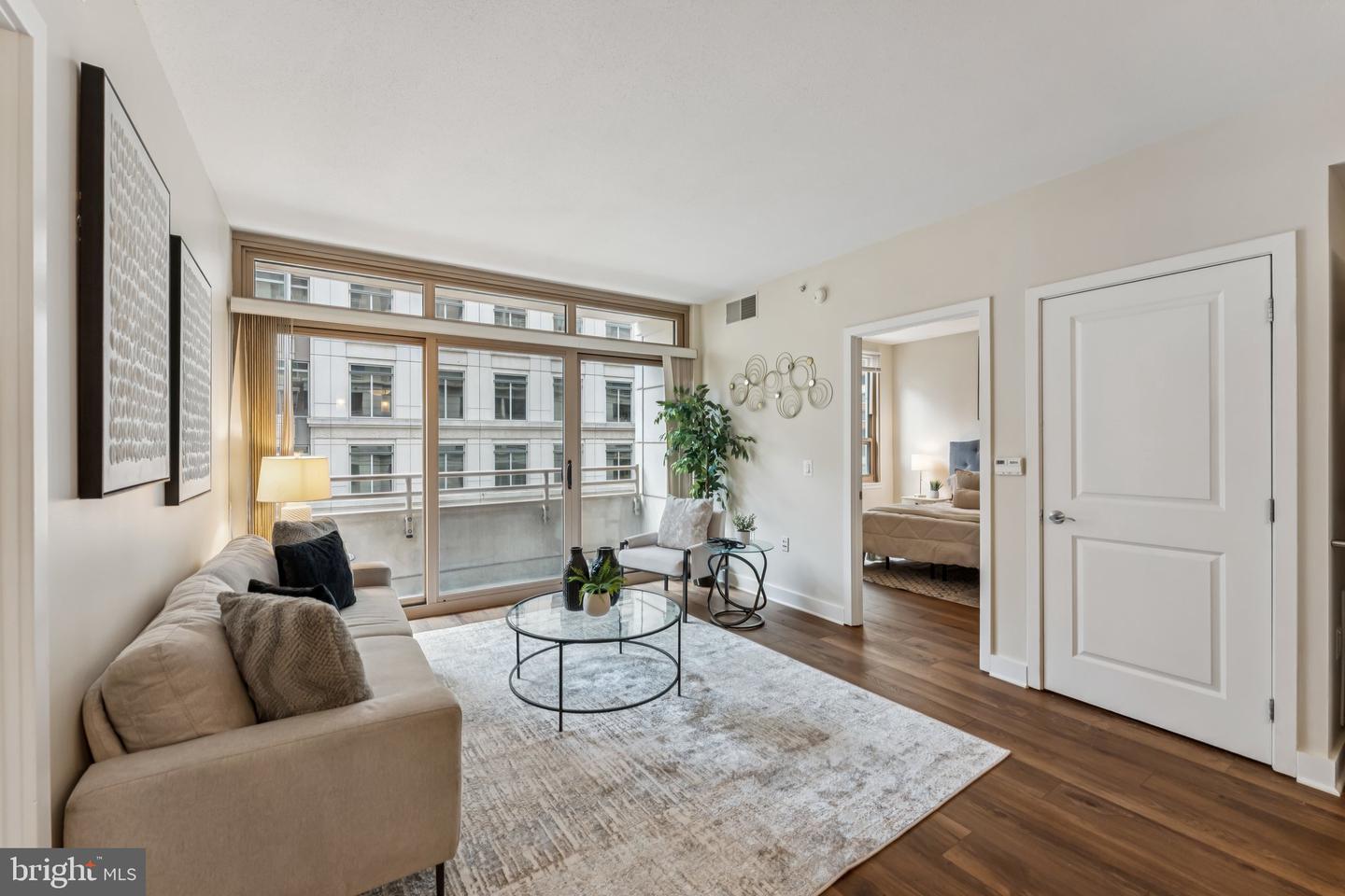 888 N QUINCY ST #409, ARLINGTON, Virginia 22203, 2 Bedrooms Bedrooms, ,2 BathroomsBathrooms,Residential,For sale,888 N QUINCY ST #409,VAAR2060626 MLS # VAAR2060626