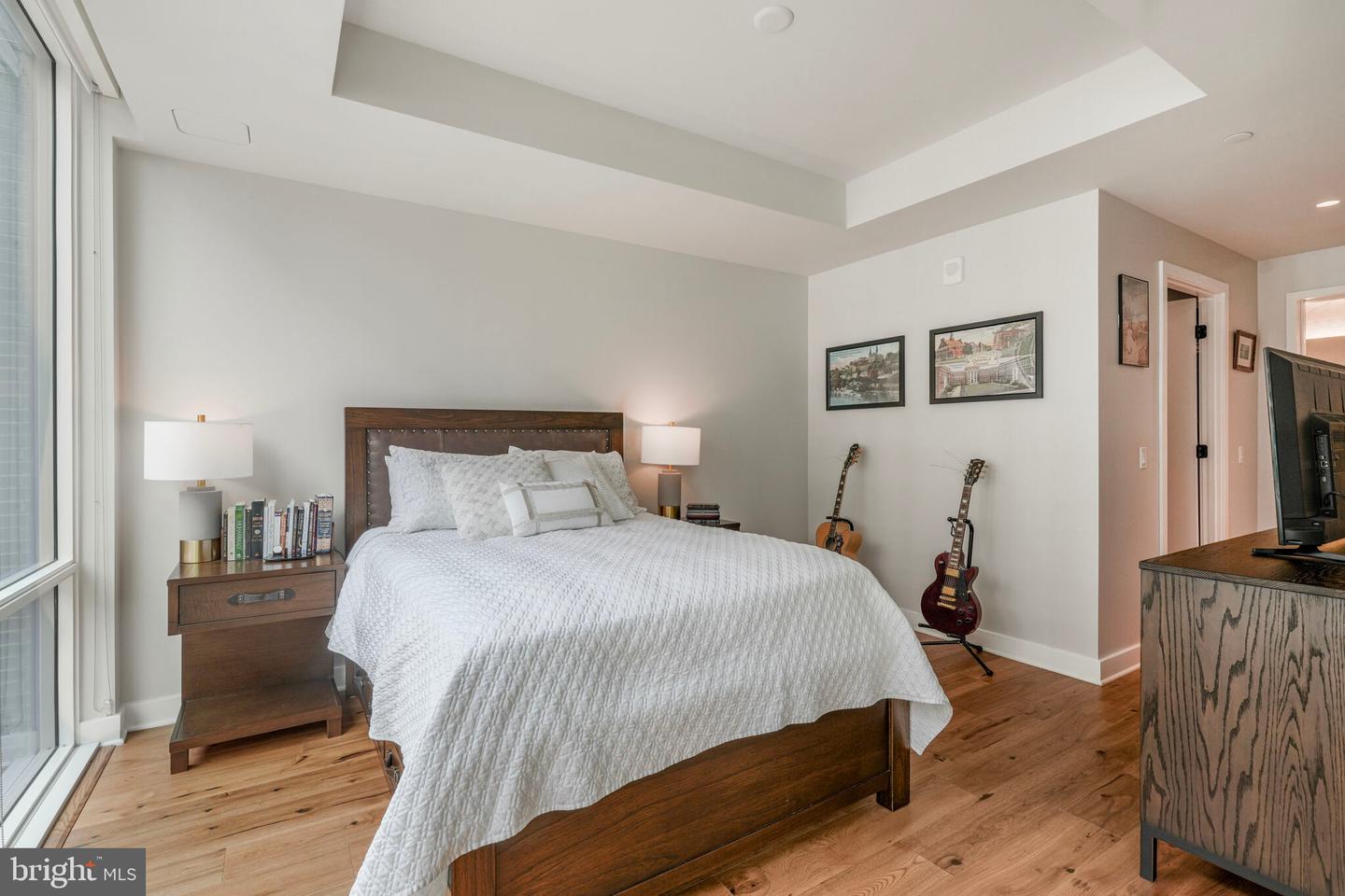 1781 N PIERCE ST #303, ARLINGTON, Virginia 22209, 2 Bedrooms Bedrooms, ,2 BathroomsBathrooms,Residential,For sale,1781 N PIERCE ST #303,VAAR2060602 MLS # VAAR2060602