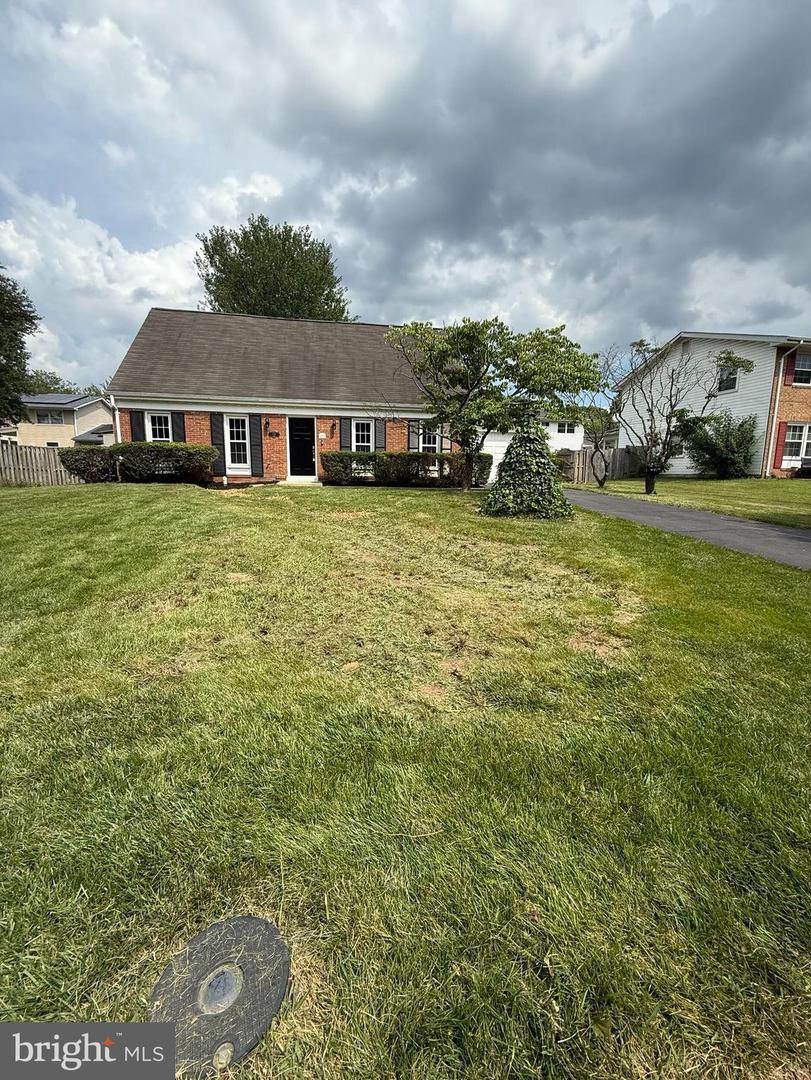 120 N KENNEDY RD, STERLING, Virginia 20164, 4 Bedrooms Bedrooms, ,2 BathroomsBathrooms,Residential,For sale,120 N KENNEDY RD,VALO2101886 MLS # VALO2101886