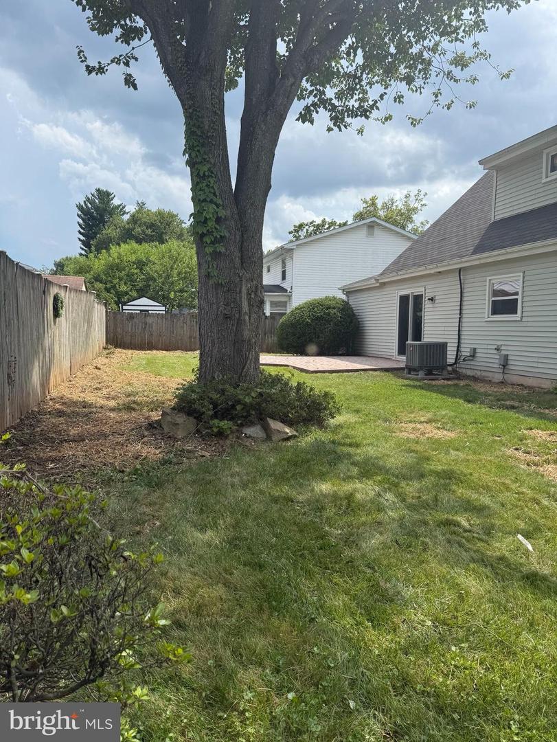 120 N KENNEDY RD, STERLING, Virginia 20164, 4 Bedrooms Bedrooms, ,2 BathroomsBathrooms,Residential,For sale,120 N KENNEDY RD,VALO2101886 MLS # VALO2101886