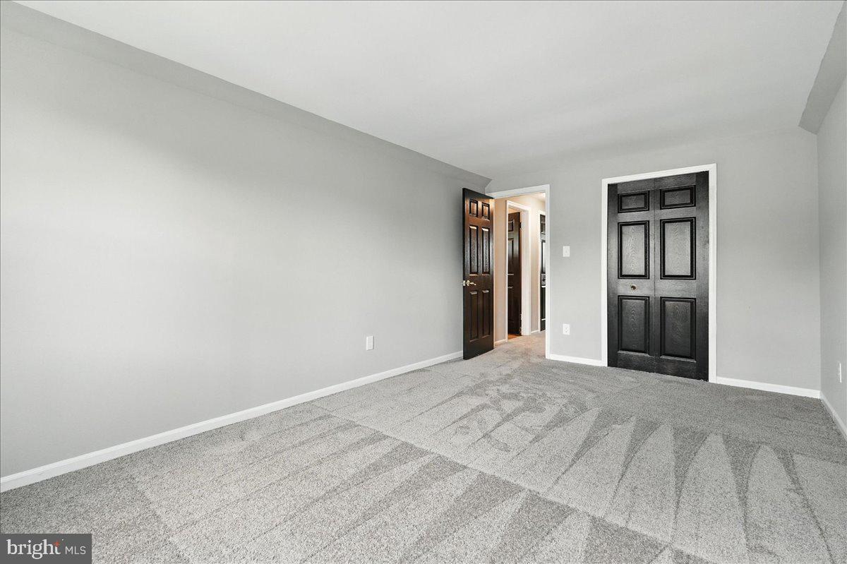 120 N KENNEDY RD, STERLING, Virginia 20164, 4 Bedrooms Bedrooms, ,2 BathroomsBathrooms,Residential,For sale,120 N KENNEDY RD,VALO2101886 MLS # VALO2101886