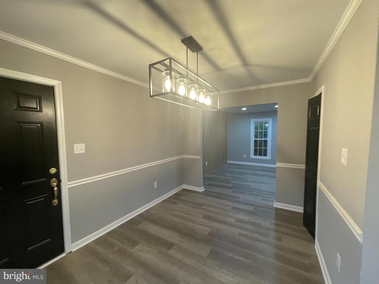 120 N KENNEDY RD, STERLING, Virginia 20164, 4 Bedrooms Bedrooms, ,2 BathroomsBathrooms,Residential,For sale,120 N KENNEDY RD,VALO2101886 MLS # VALO2101886