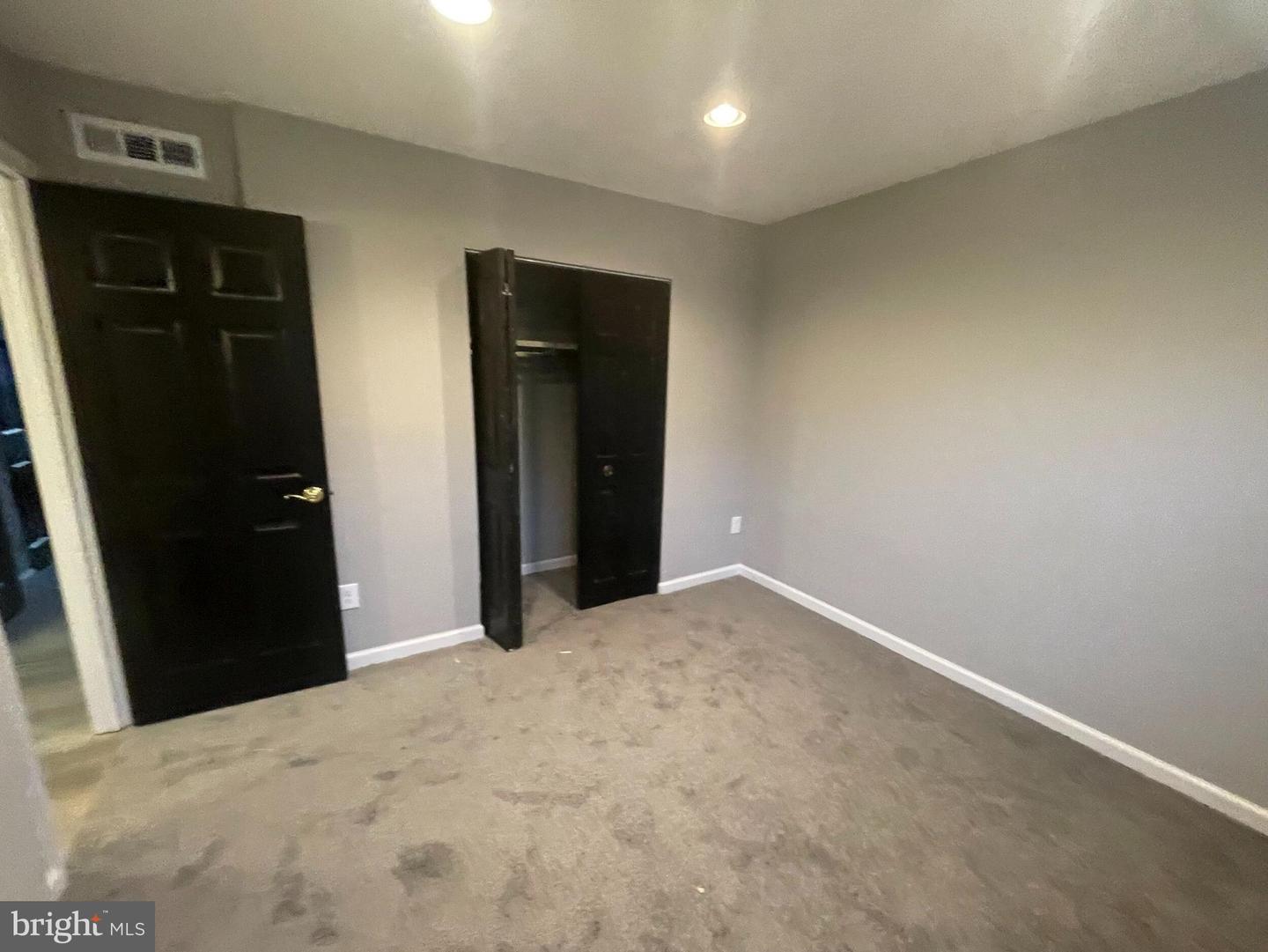 120 N KENNEDY RD, STERLING, Virginia 20164, 4 Bedrooms Bedrooms, ,2 BathroomsBathrooms,Residential,For sale,120 N KENNEDY RD,VALO2101886 MLS # VALO2101886