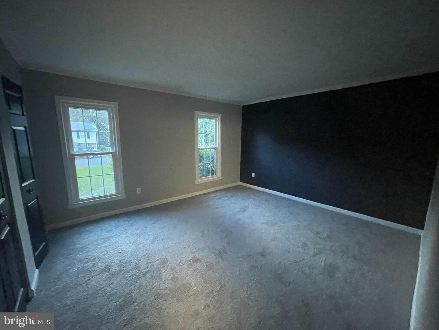 120 N KENNEDY RD, STERLING, Virginia 20164, 4 Bedrooms Bedrooms, ,2 BathroomsBathrooms,Residential,For sale,120 N KENNEDY RD,VALO2101886 MLS # VALO2101886