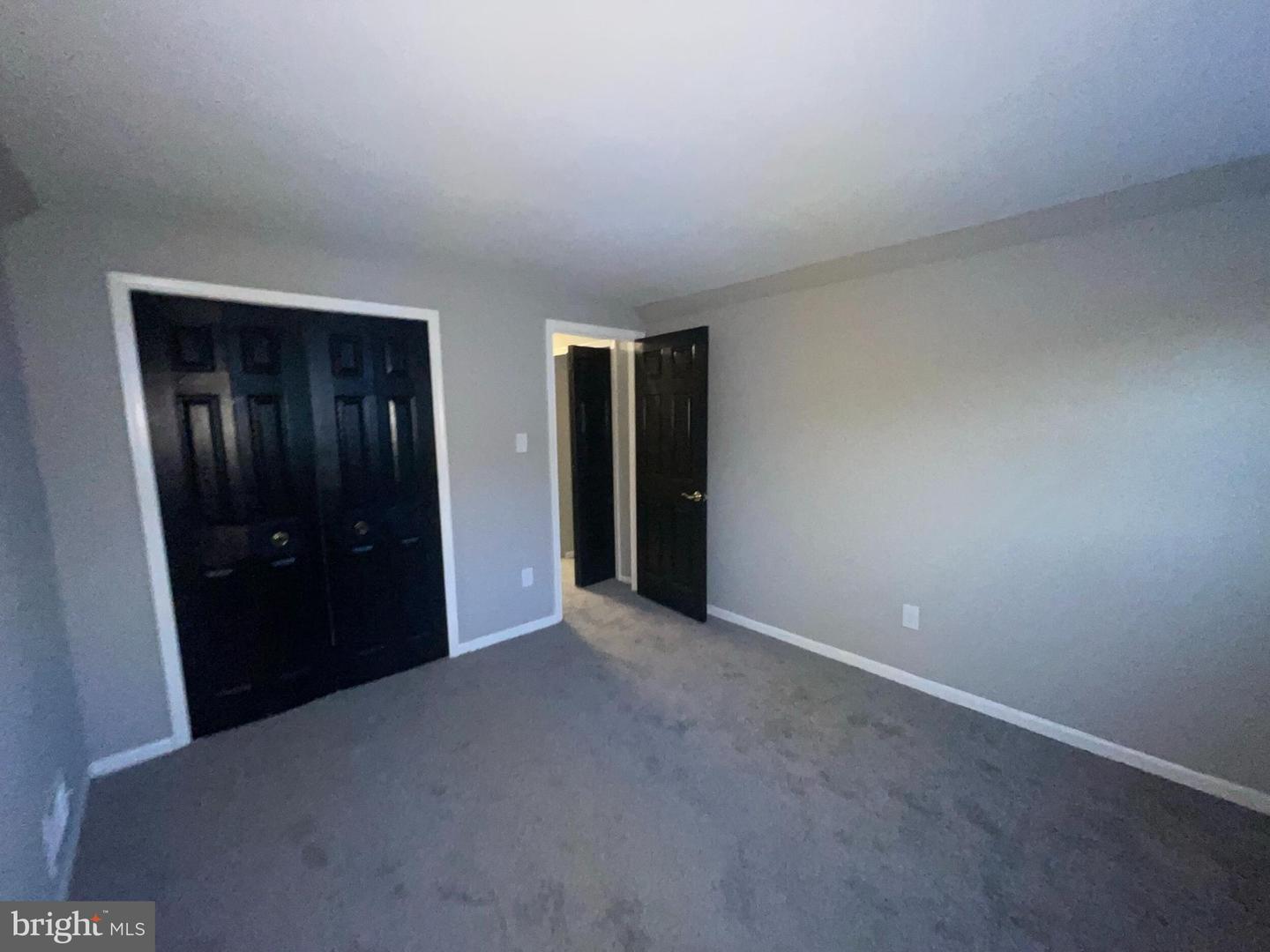 120 N KENNEDY RD, STERLING, Virginia 20164, 4 Bedrooms Bedrooms, ,2 BathroomsBathrooms,Residential,For sale,120 N KENNEDY RD,VALO2101886 MLS # VALO2101886