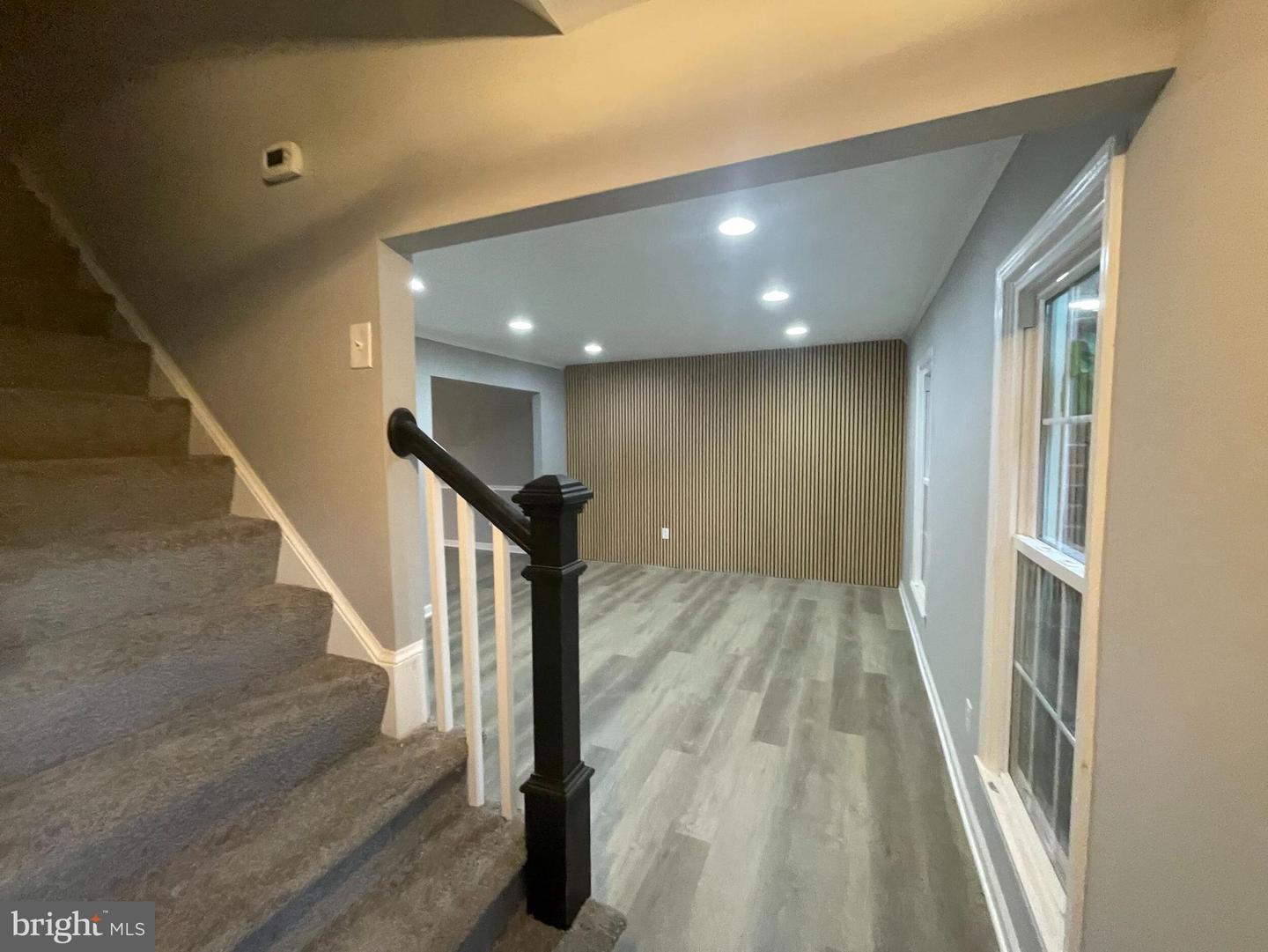 120 N KENNEDY RD, STERLING, Virginia 20164, 4 Bedrooms Bedrooms, ,2 BathroomsBathrooms,Residential,For sale,120 N KENNEDY RD,VALO2101886 MLS # VALO2101886