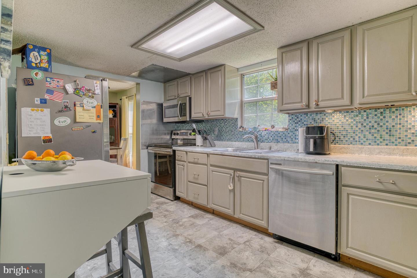 5575 JEFFERSONTON RD, JEFFERSONTON, Virginia 22724, 3 Bedrooms Bedrooms, ,3 BathroomsBathrooms,Residential,For sale,5575 JEFFERSONTON RD,VACU2011002 MLS # VACU2011002